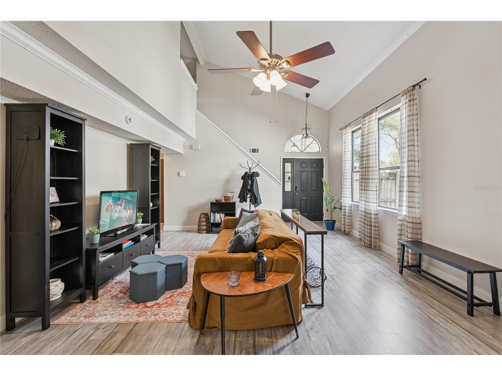5437 Wincrest Court Orlando FL 32812 V4947450 image6