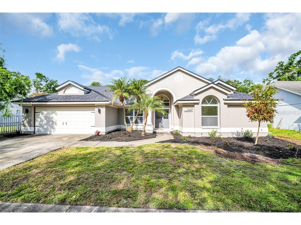 5437 Windbrush Drive Tampa FL 33625 TB8368018 image1
