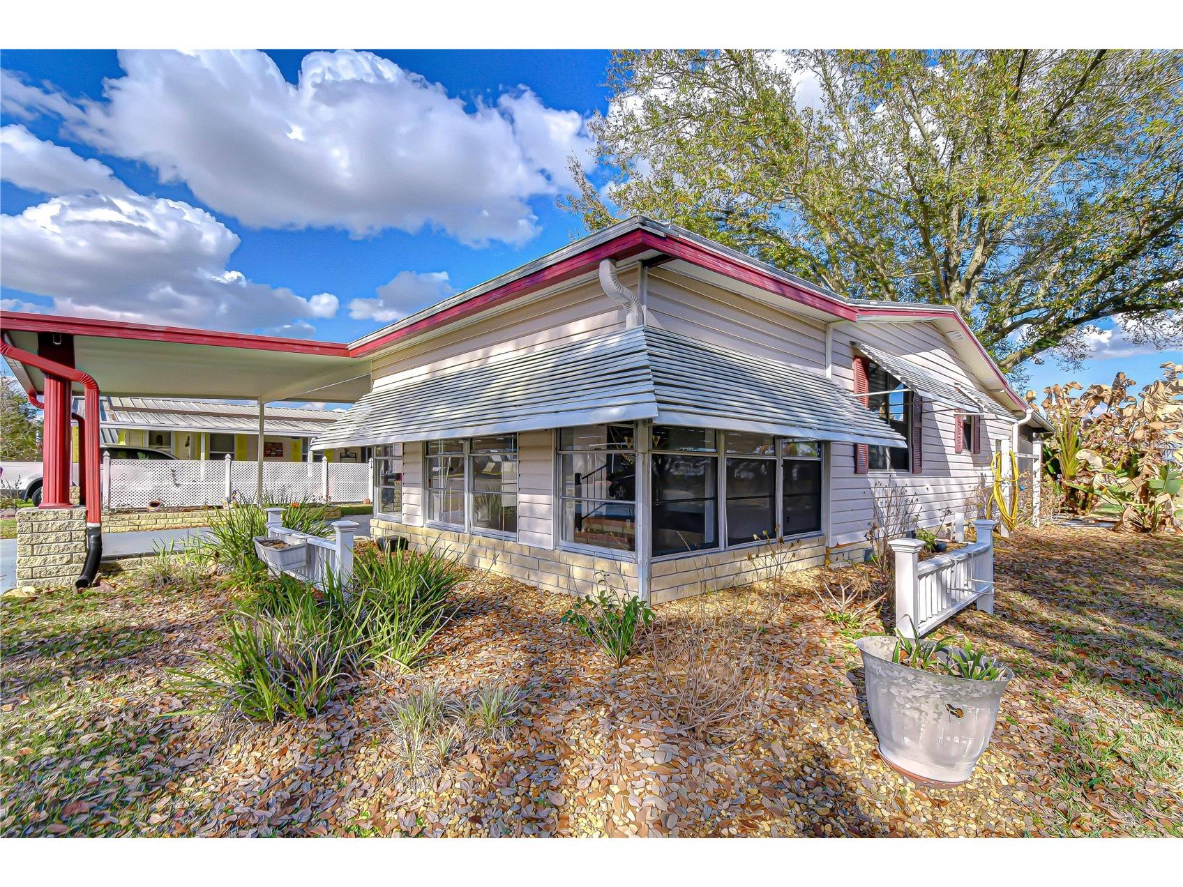 5438 Antigua Drive Zephyrhills FL 33541 TB8485128 image10