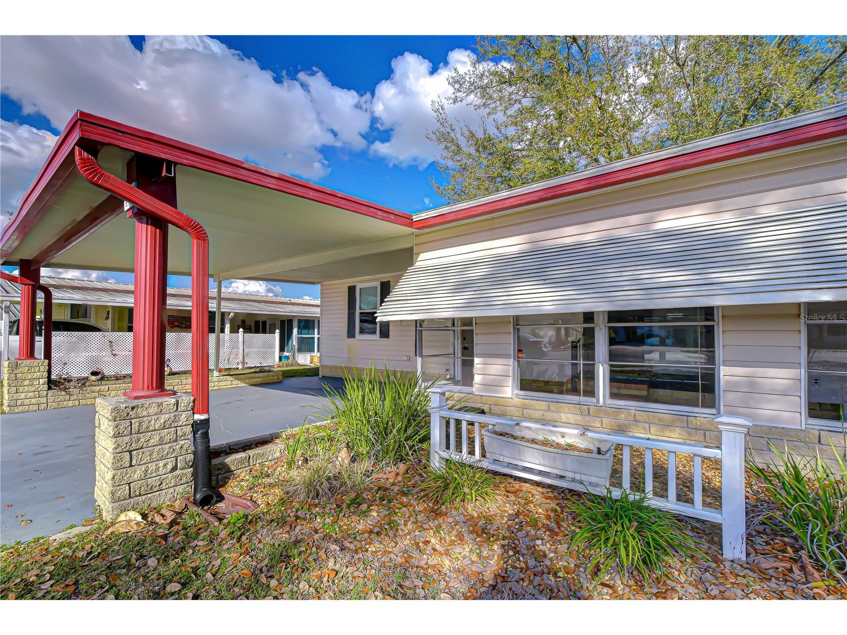 5438 Antigua Drive Zephyrhills FL 33541 TB8485128 image11