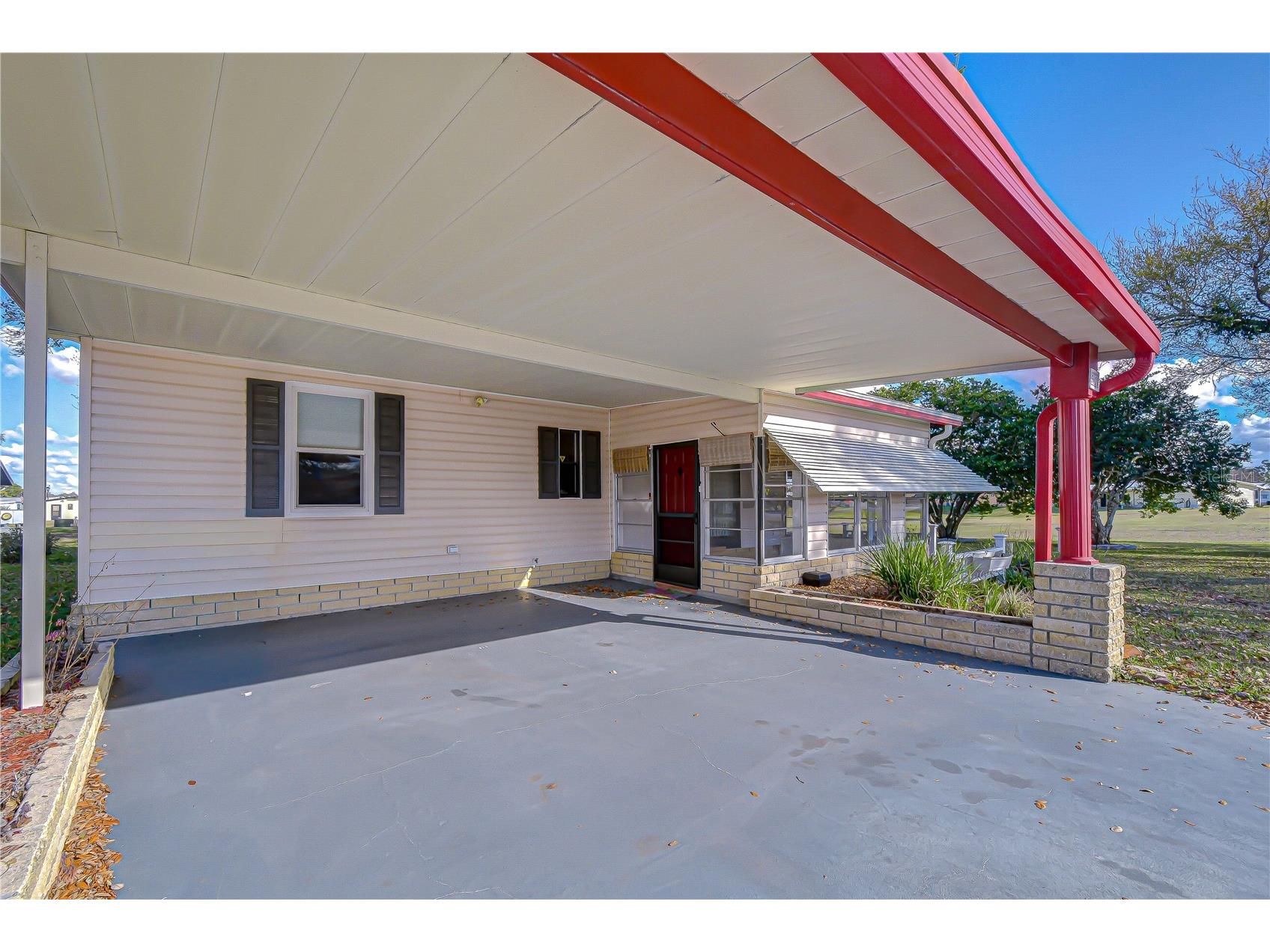 5438 Antigua Drive Zephyrhills FL 33541 TB8485128 image12
