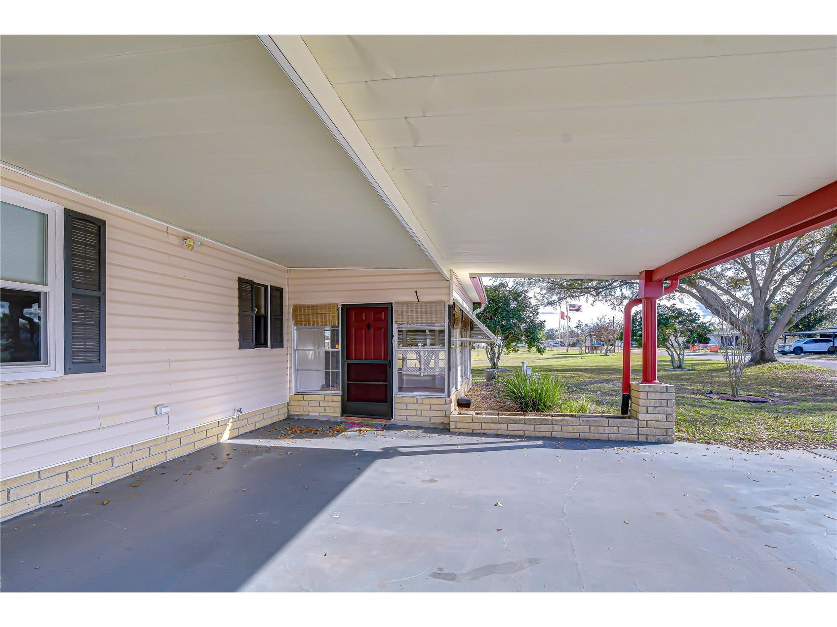 5438 Antigua Drive Zephyrhills FL 33541 TB8485128 image13