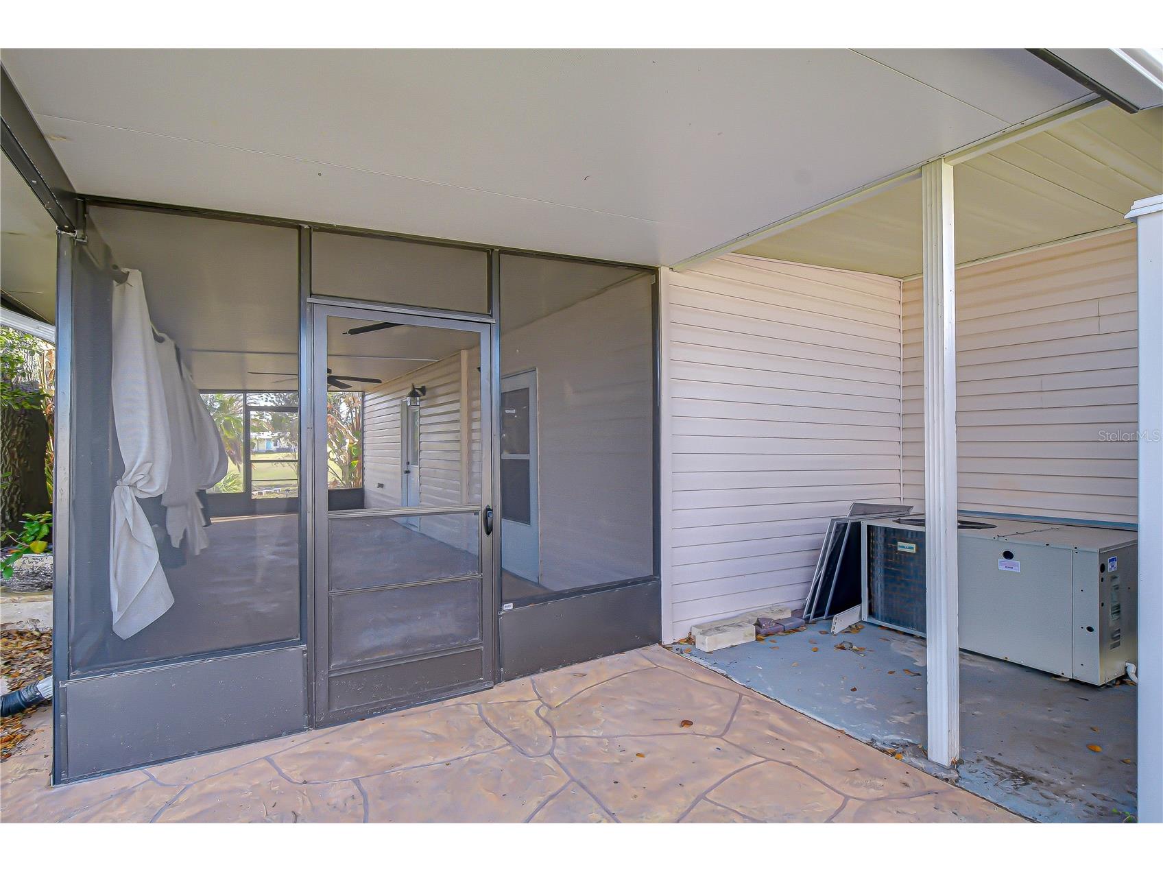 5438 Antigua Drive Zephyrhills FL 33541 TB8485128 image14
