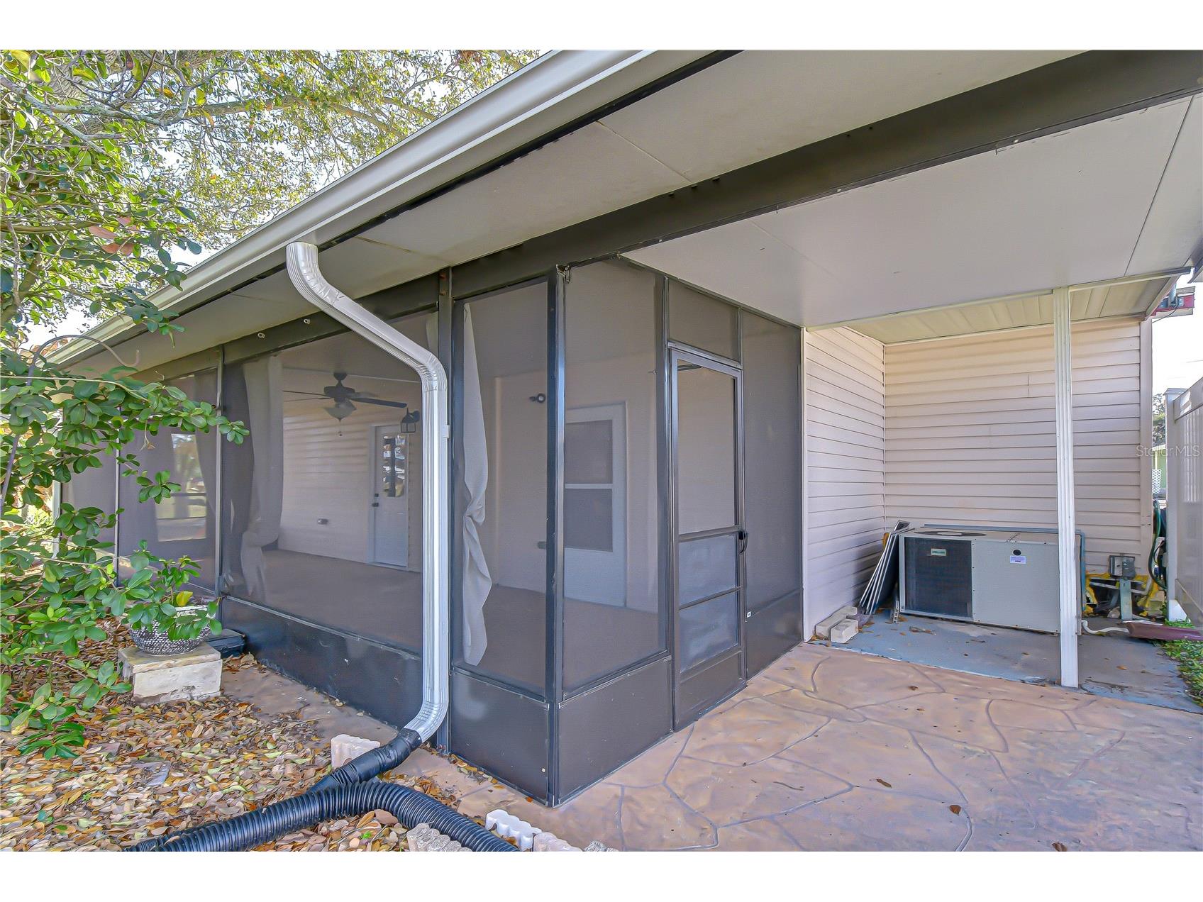5438 Antigua Drive Zephyrhills FL 33541 TB8485128 image15