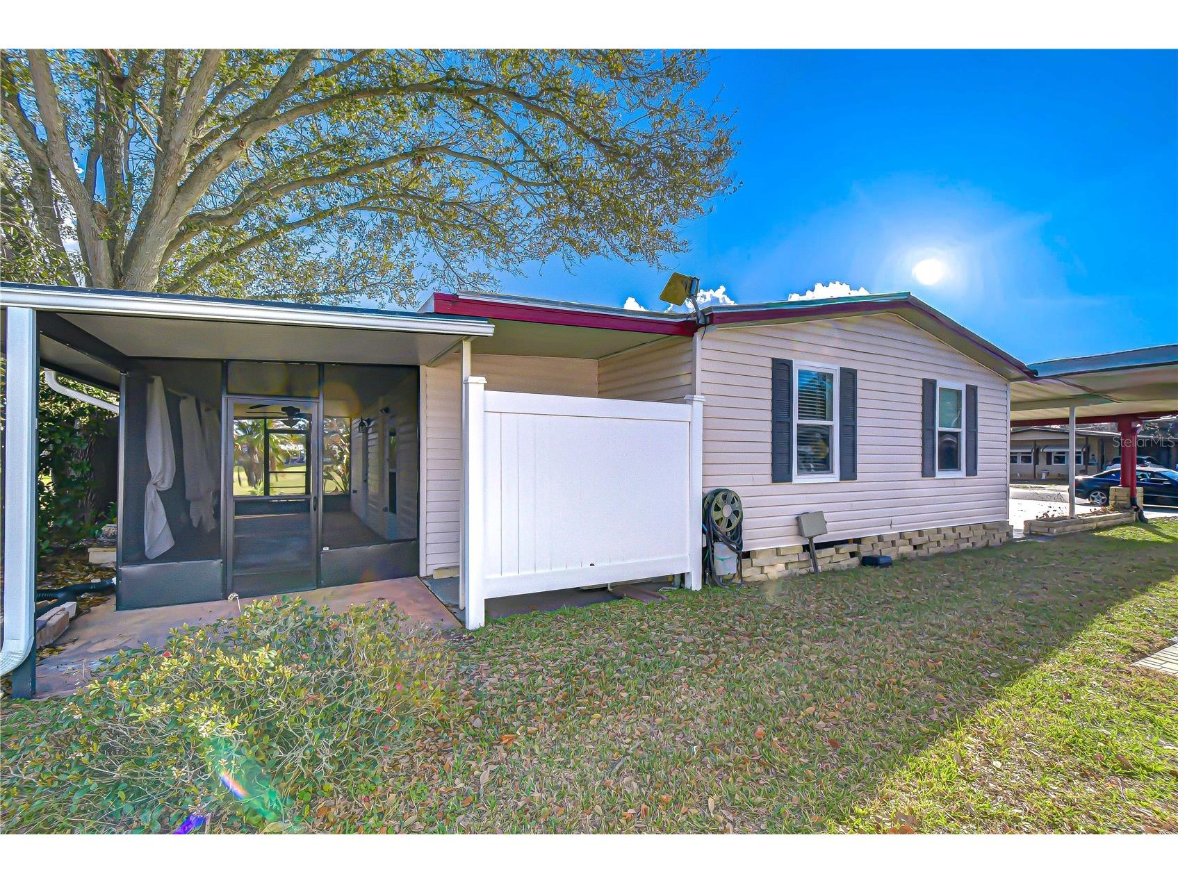 5438 Antigua Drive Zephyrhills FL 33541 TB8485128 image16