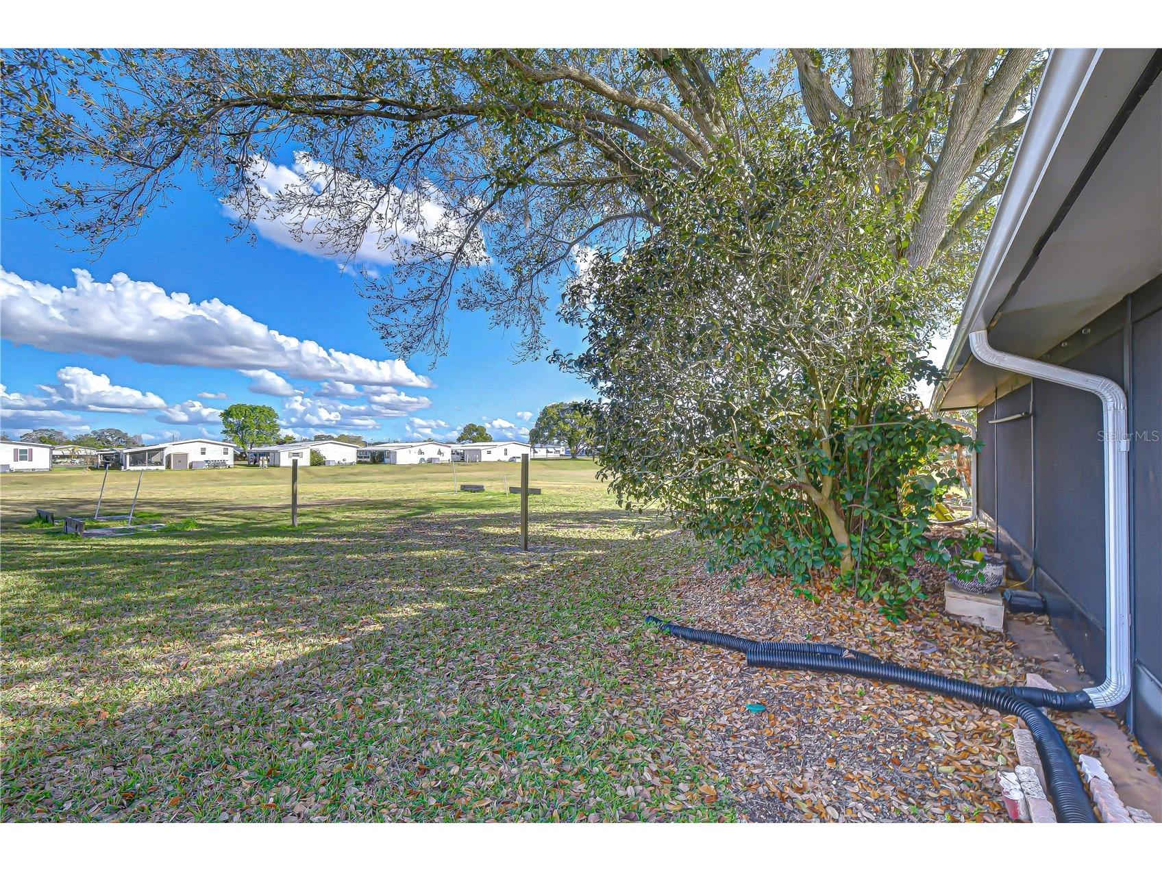 5438 Antigua Drive Zephyrhills FL 33541 TB8485128 image17