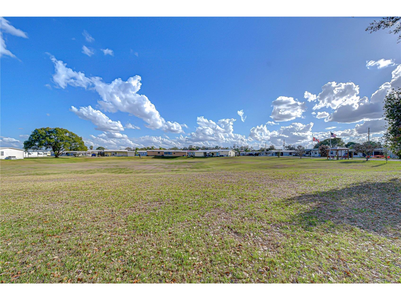 5438 Antigua Drive Zephyrhills FL 33541 TB8485128 image20