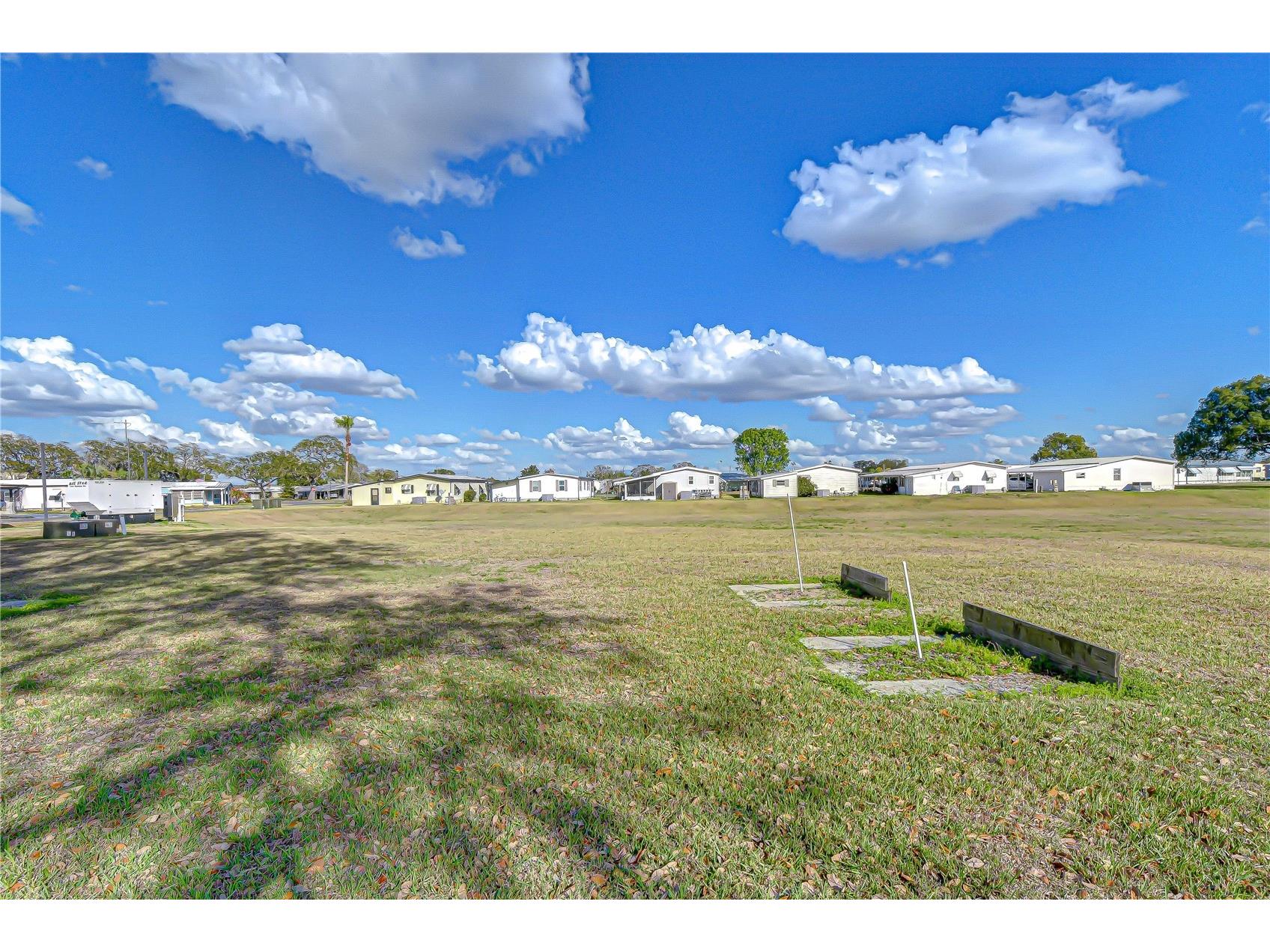 5438 Antigua Drive Zephyrhills FL 33541 TB8485128 image21