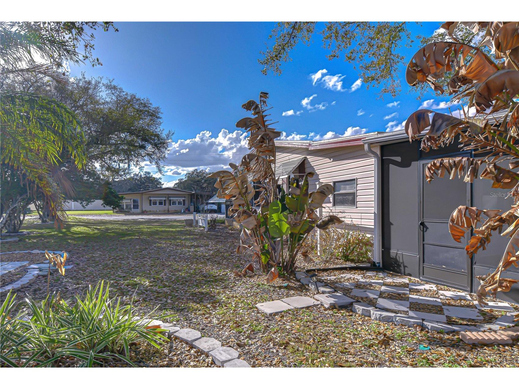 5438 Antigua Drive Zephyrhills FL 33541 TB8485128 image24