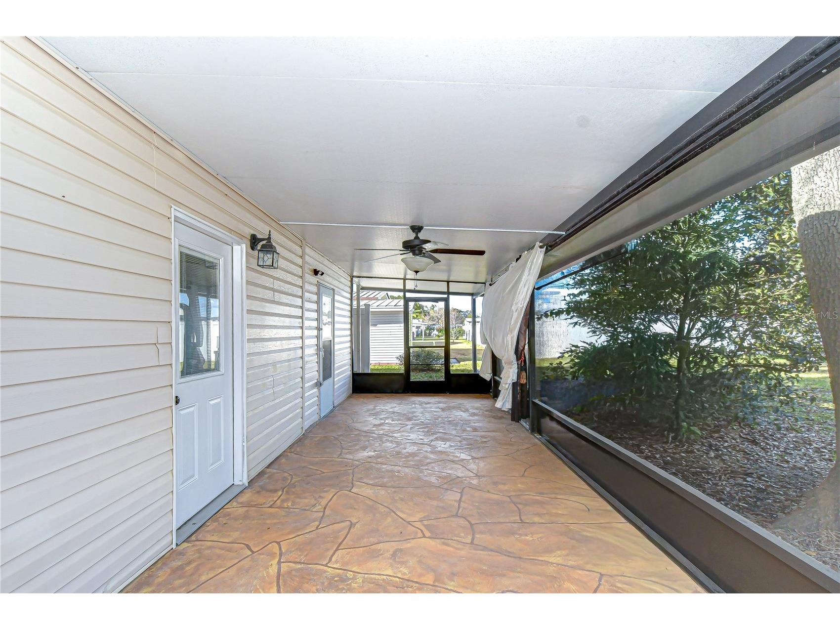 5438 Antigua Drive Zephyrhills FL 33541 TB8485128 image25