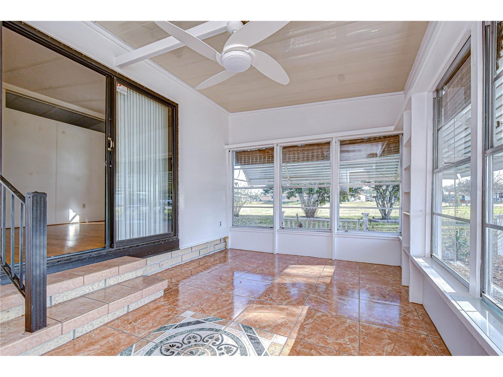 5438 Antigua Drive Zephyrhills FL 33541 TB8485128 image26