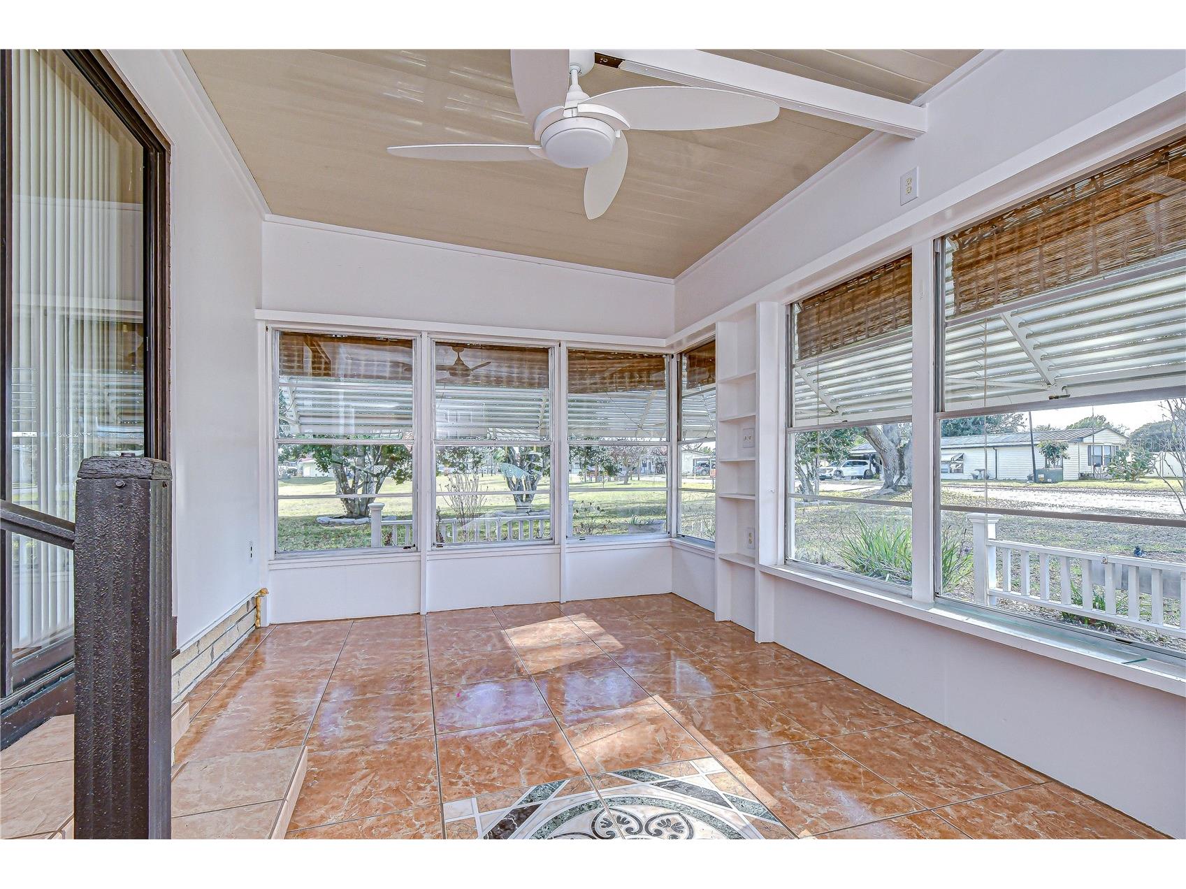 5438 Antigua Drive Zephyrhills FL 33541 TB8485128 image27