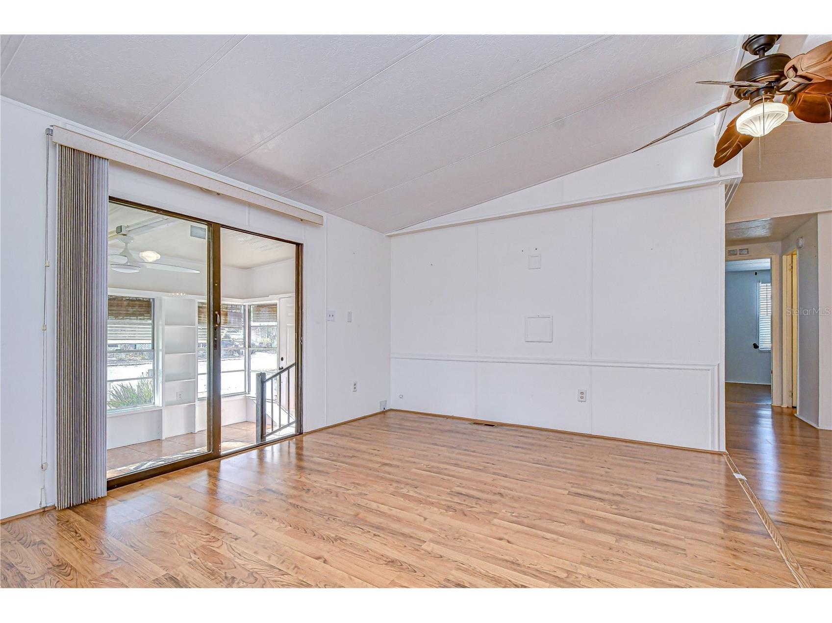 5438 Antigua Drive Zephyrhills FL 33541 TB8485128 image29
