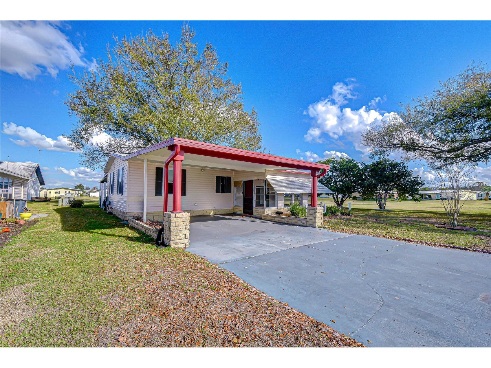 5438 Antigua Drive Zephyrhills FL 33541 TB8485128 image3