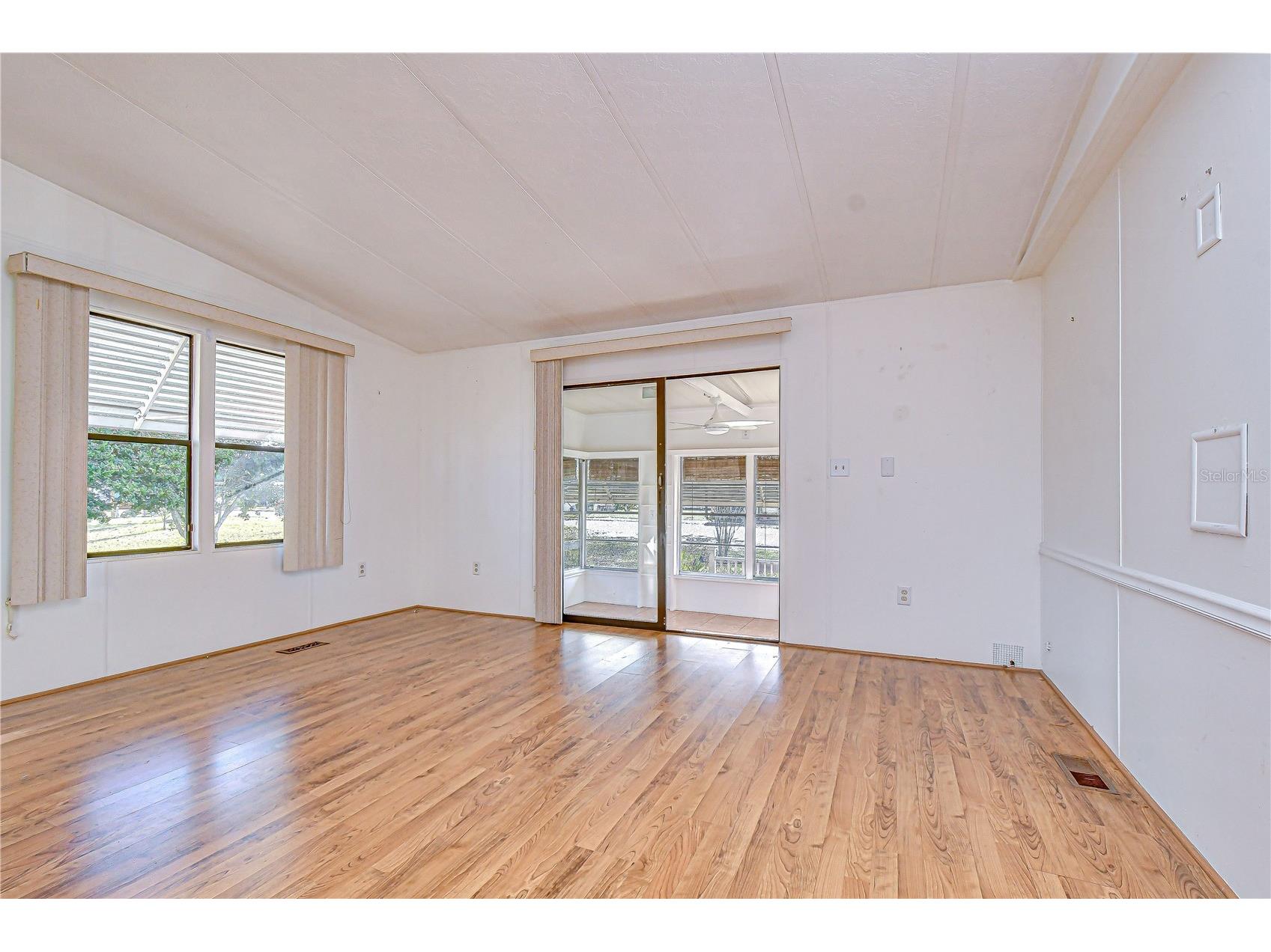 5438 Antigua Drive Zephyrhills FL 33541 TB8485128 image30