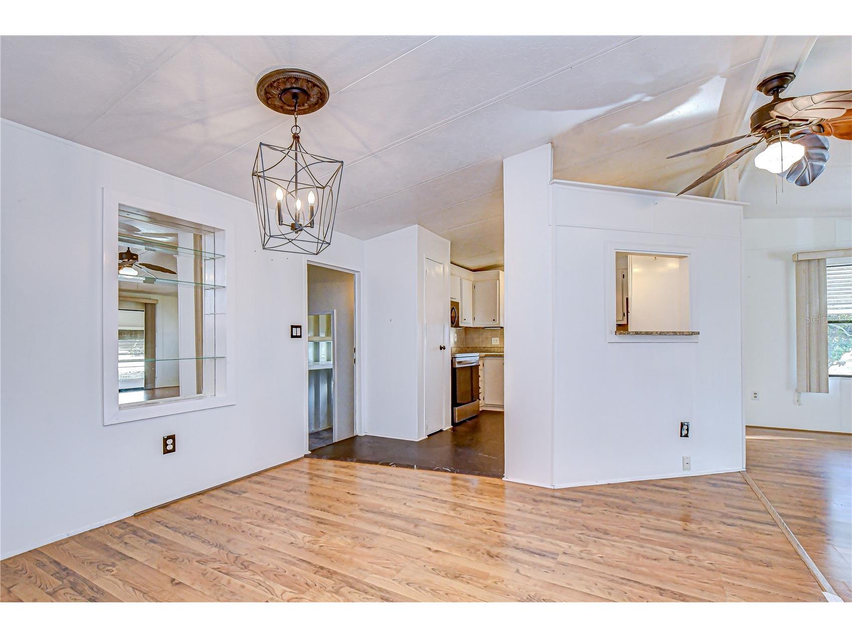 5438 Antigua Drive Zephyrhills FL 33541 TB8485128 image33