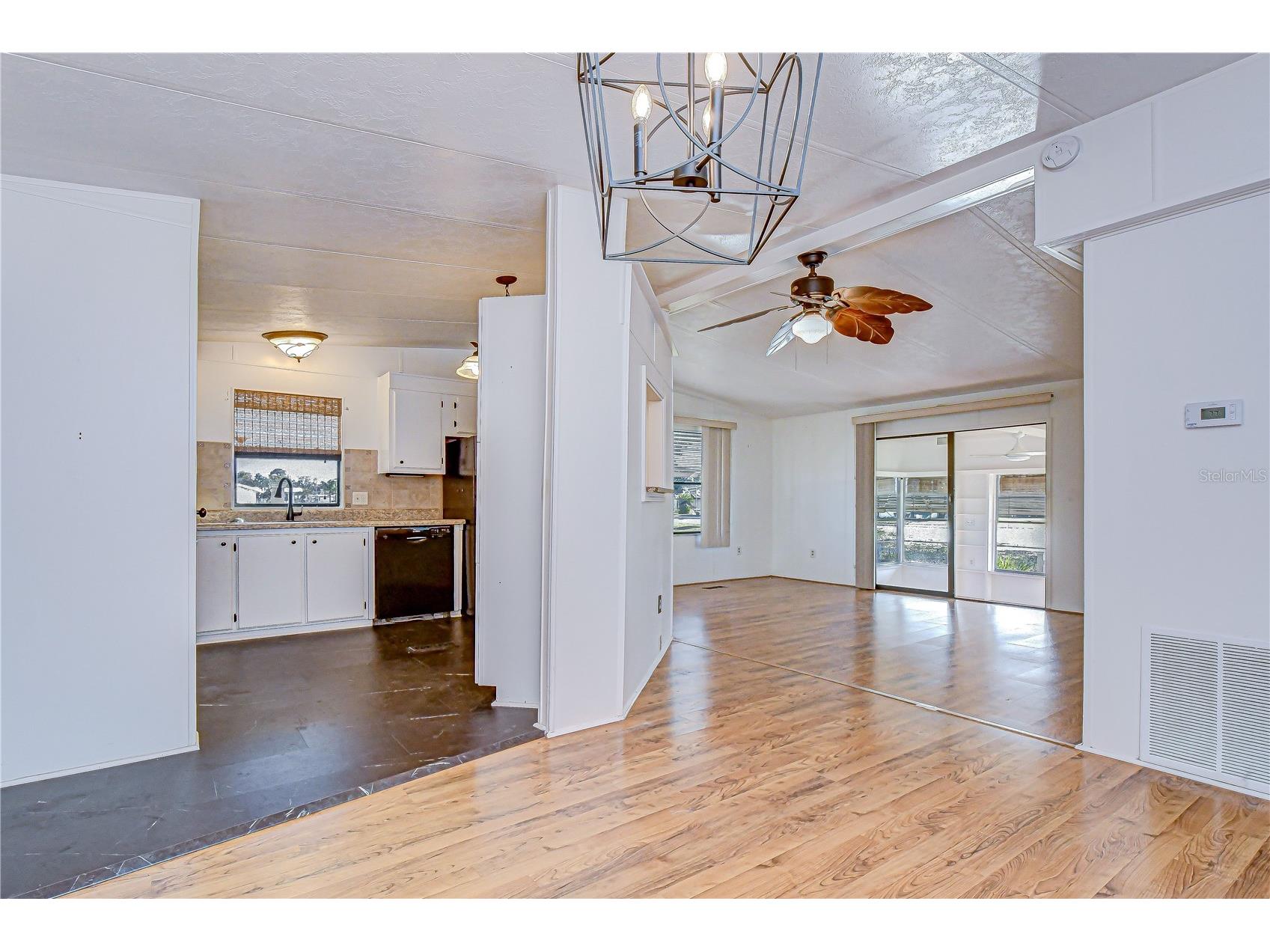5438 Antigua Drive Zephyrhills FL 33541 TB8485128 image34