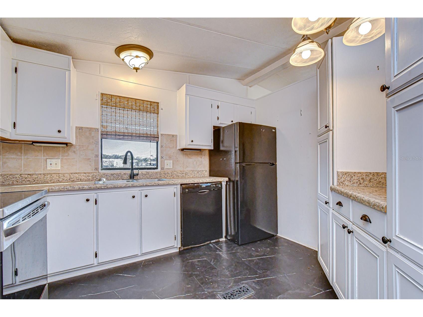 5438 Antigua Drive Zephyrhills FL 33541 TB8485128 image36