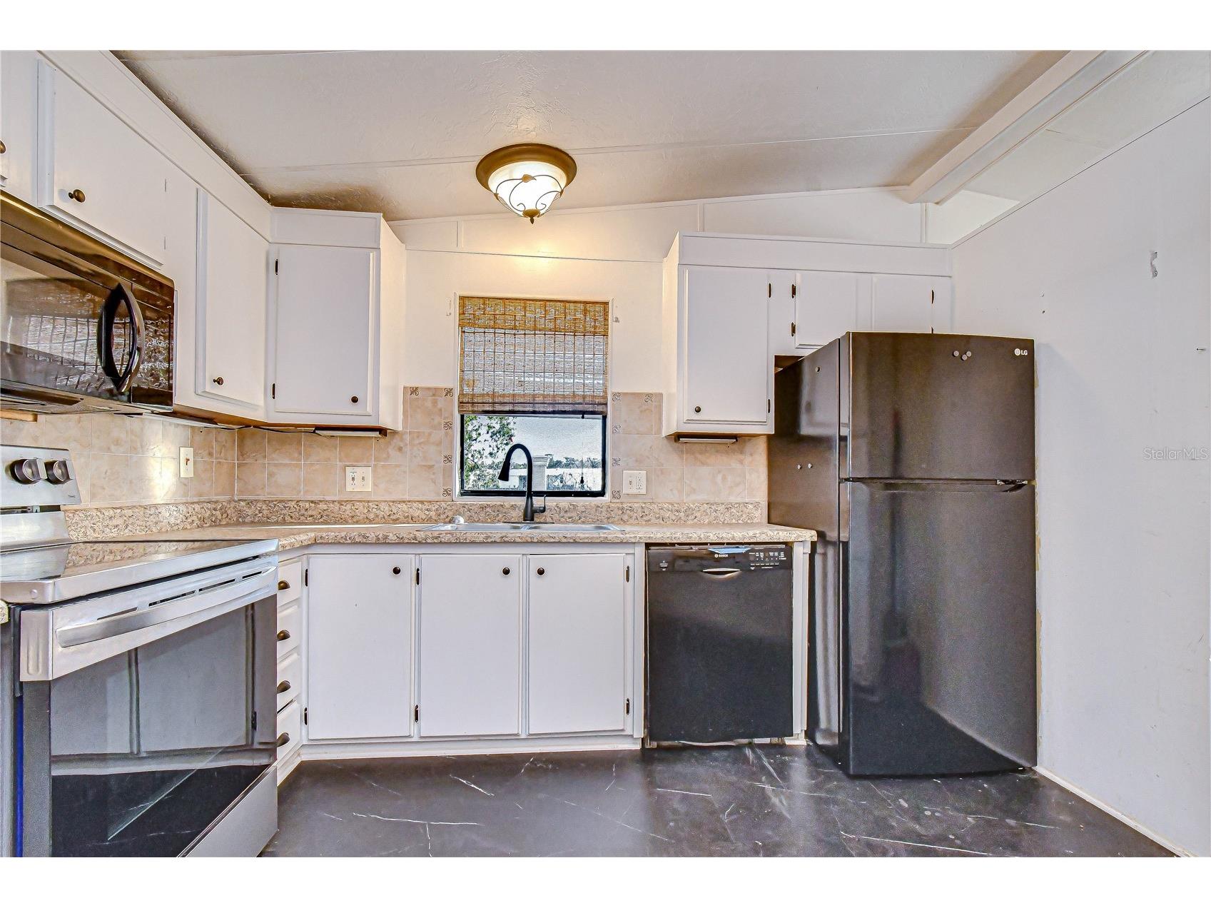 5438 Antigua Drive Zephyrhills FL 33541 TB8485128 image37