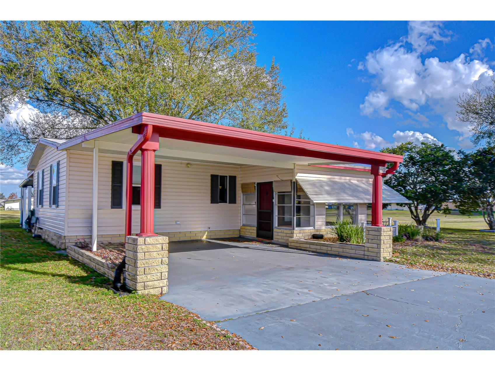 5438 Antigua Drive Zephyrhills FL 33541 TB8485128 image4