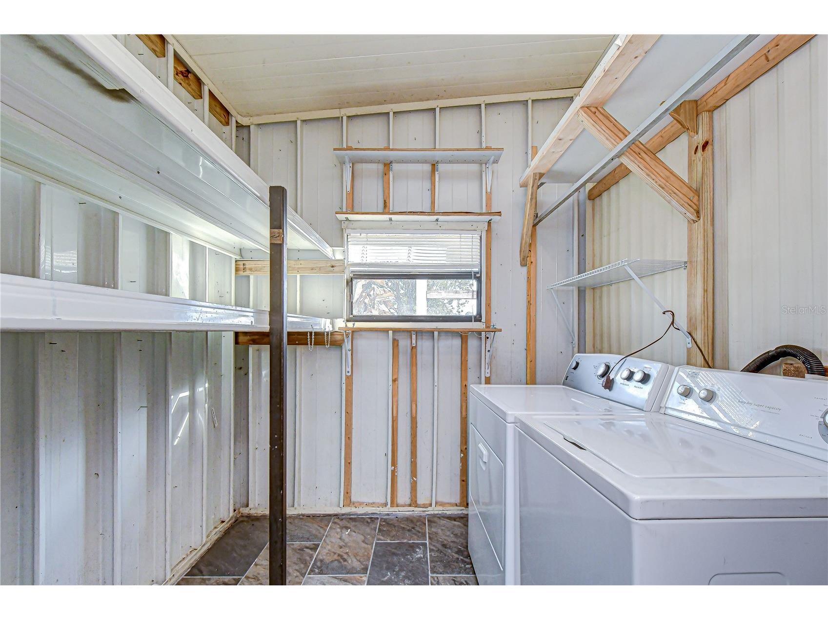 5438 Antigua Drive Zephyrhills FL 33541 TB8485128 image40