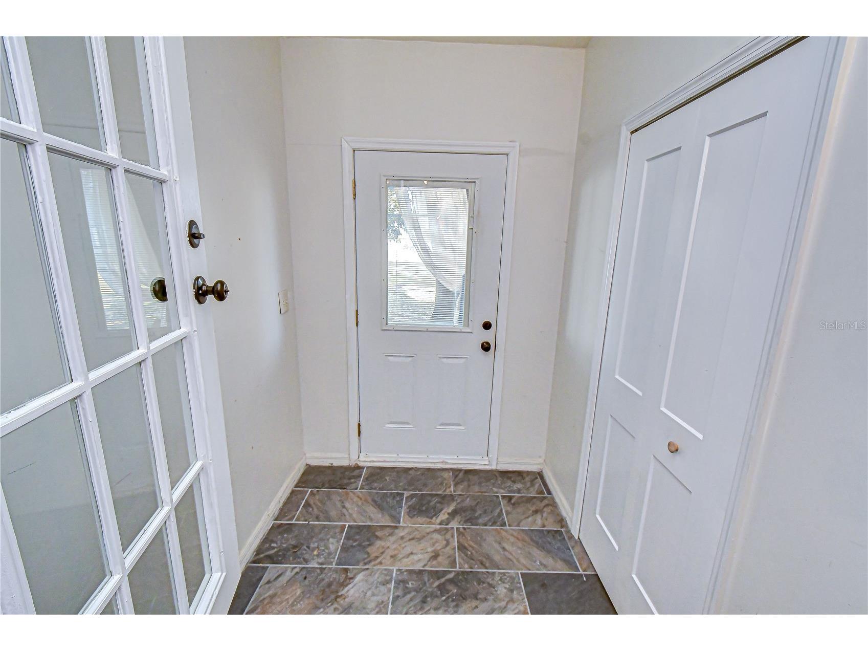 5438 Antigua Drive Zephyrhills FL 33541 TB8485128 image42