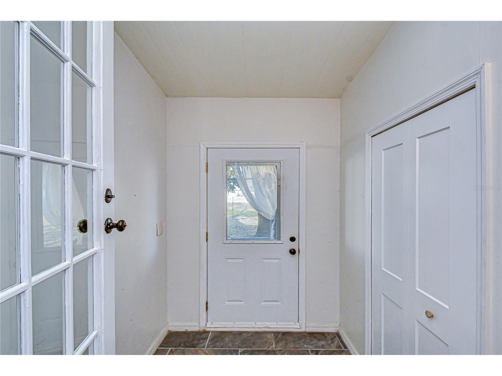 5438 Antigua Drive Zephyrhills FL 33541 TB8485128 image43