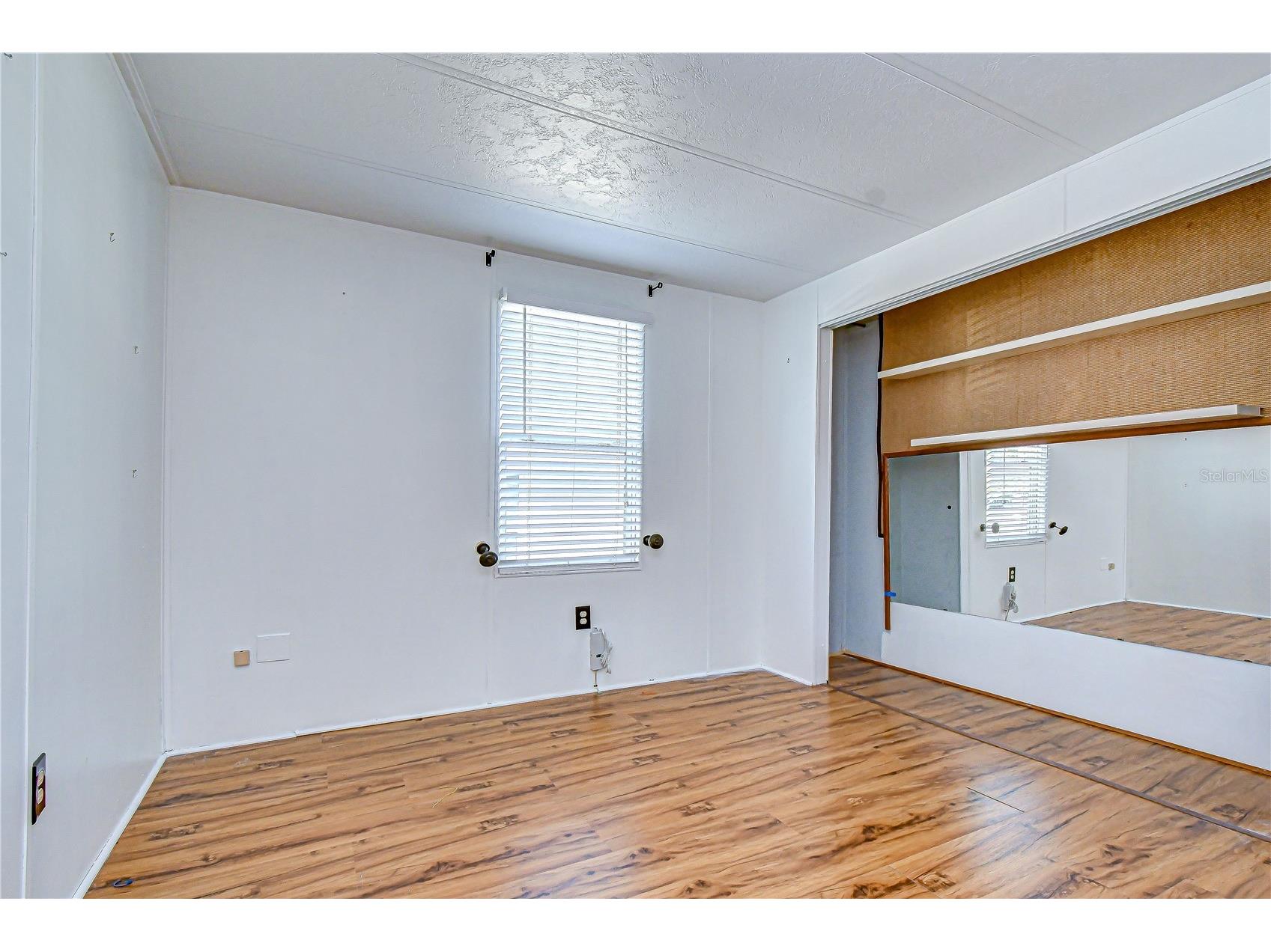 5438 Antigua Drive Zephyrhills FL 33541 TB8485128 image45