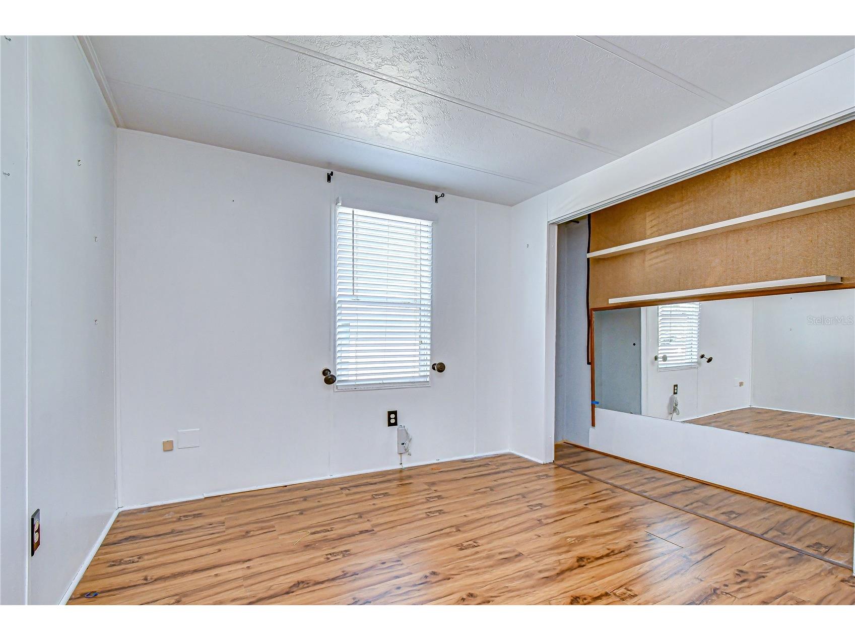 5438 Antigua Drive Zephyrhills FL 33541 TB8485128 image46
