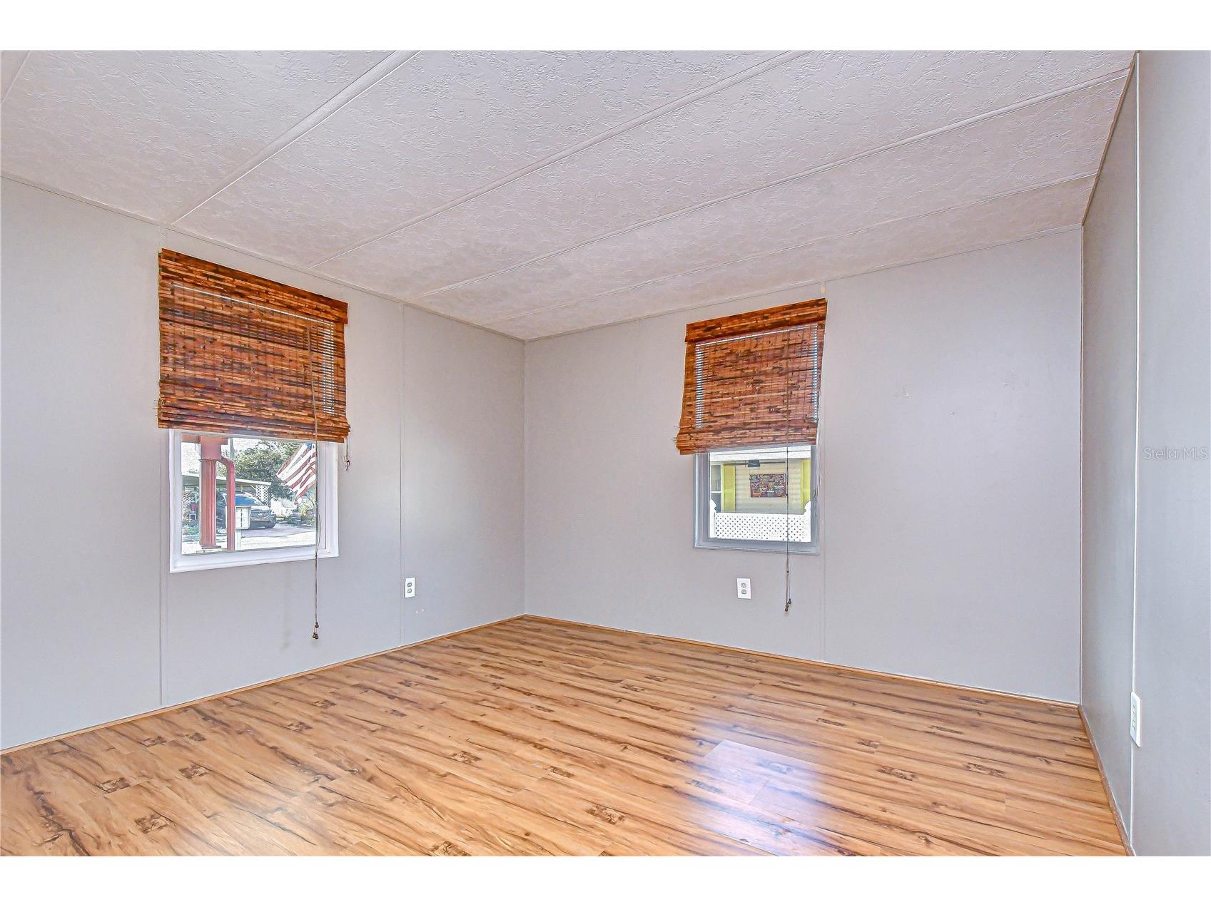 5438 Antigua Drive Zephyrhills FL 33541 TB8485128 image47