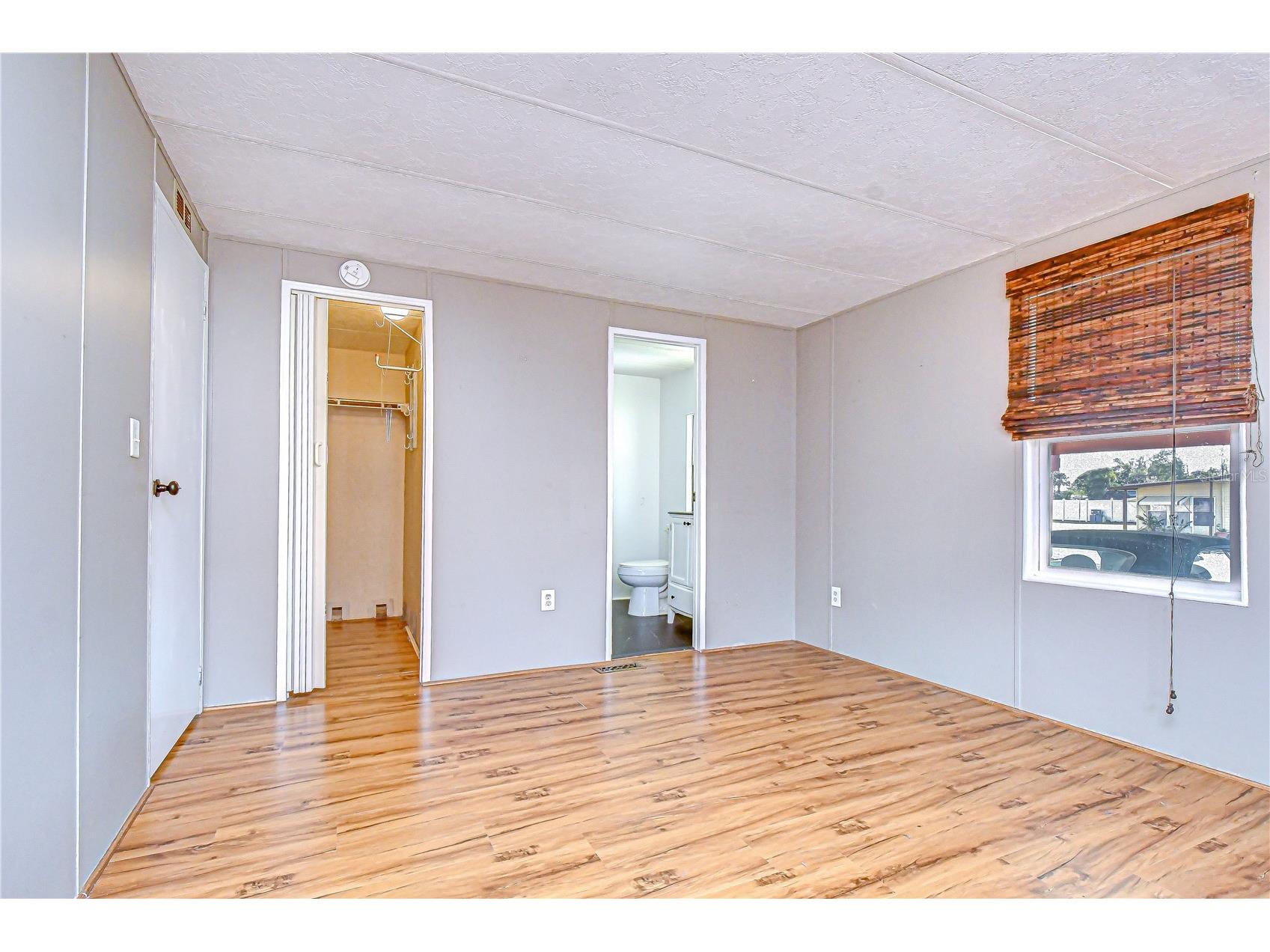 5438 Antigua Drive Zephyrhills FL 33541 TB8485128 image48