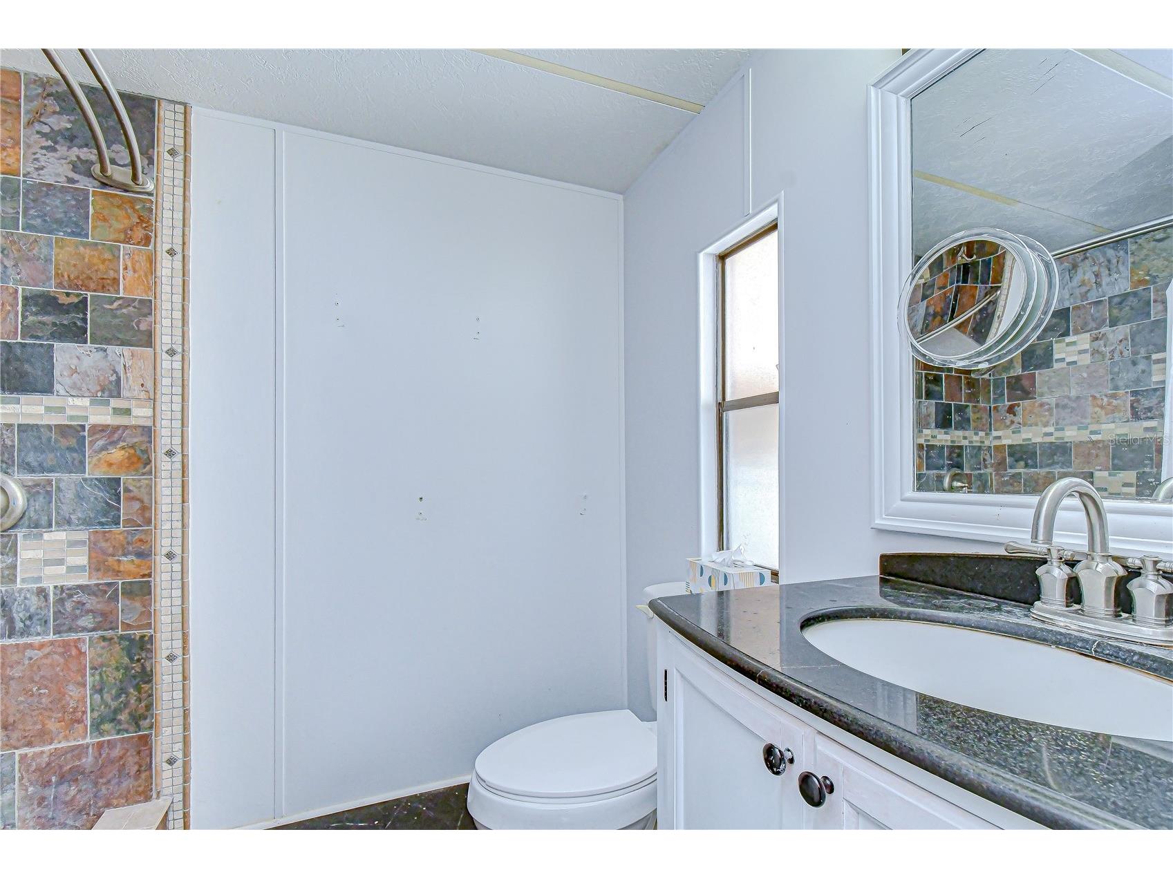 5438 Antigua Drive Zephyrhills FL 33541 TB8485128 image49