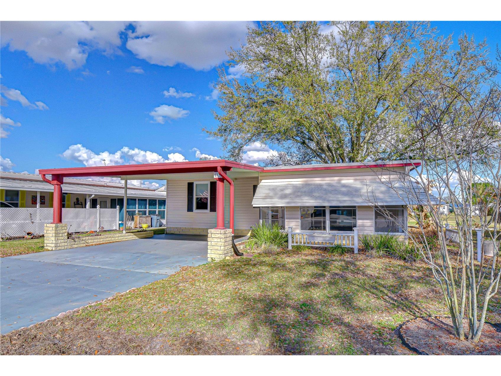 5438 Antigua Drive Zephyrhills FL 33541 TB8485128 image5