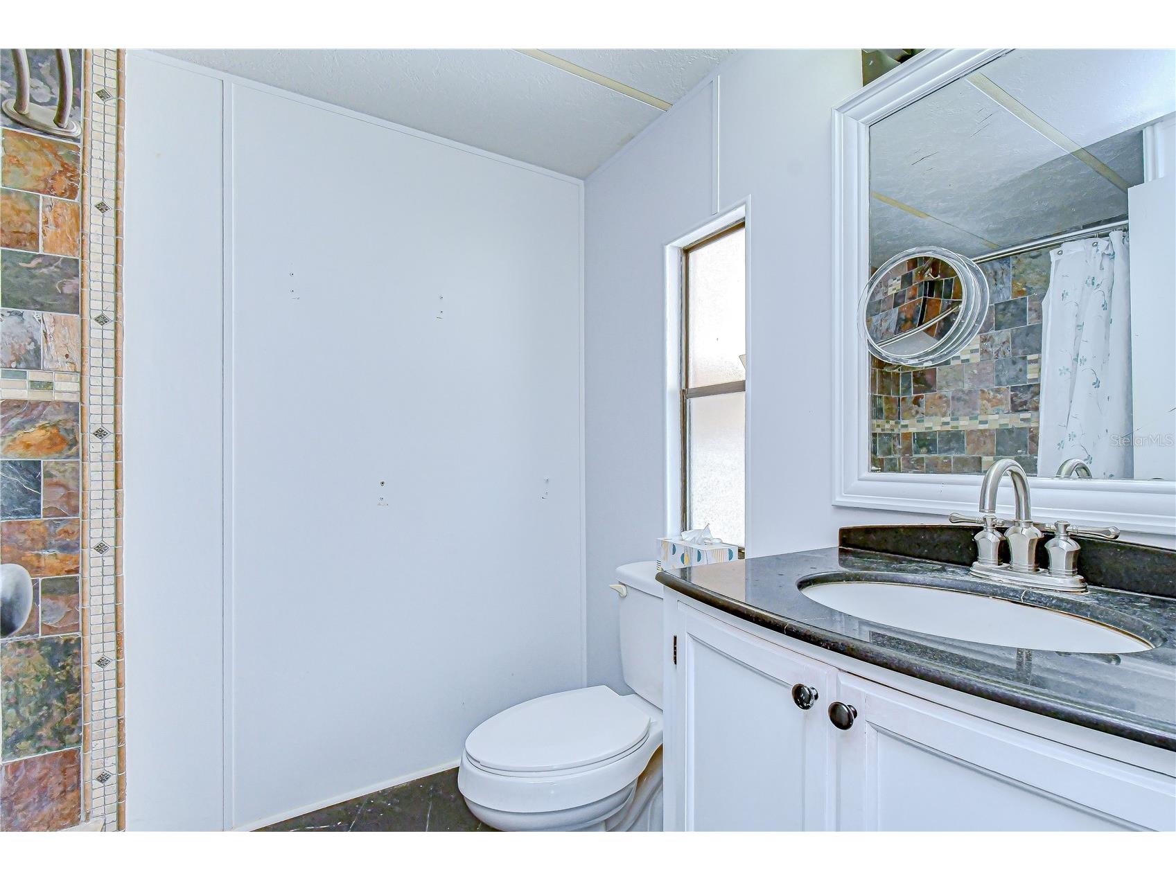 5438 Antigua Drive Zephyrhills FL 33541 TB8485128 image50