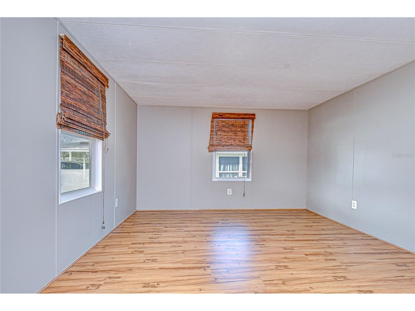 5438 Antigua Drive Zephyrhills FL 33541 TB8485128 image51