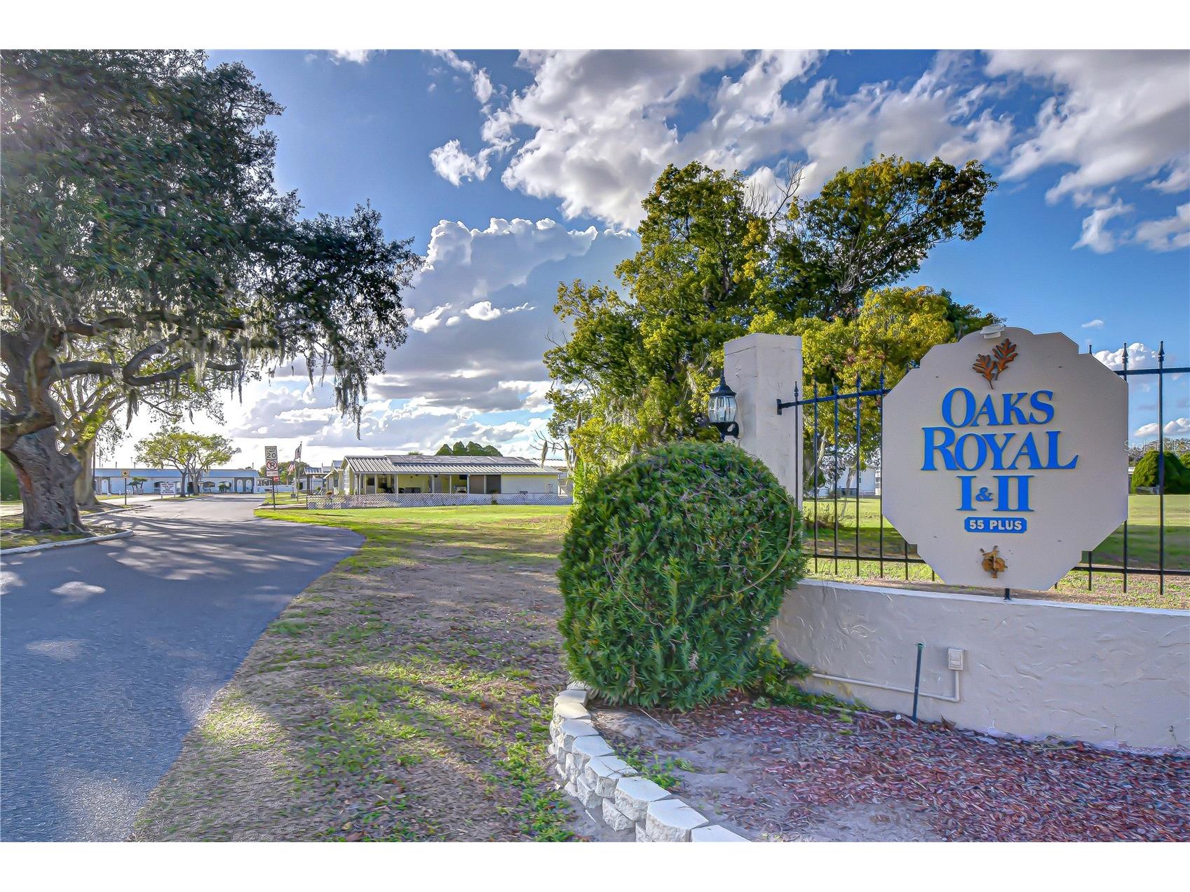 5438 Antigua Drive Zephyrhills FL 33541 TB8485128 image53