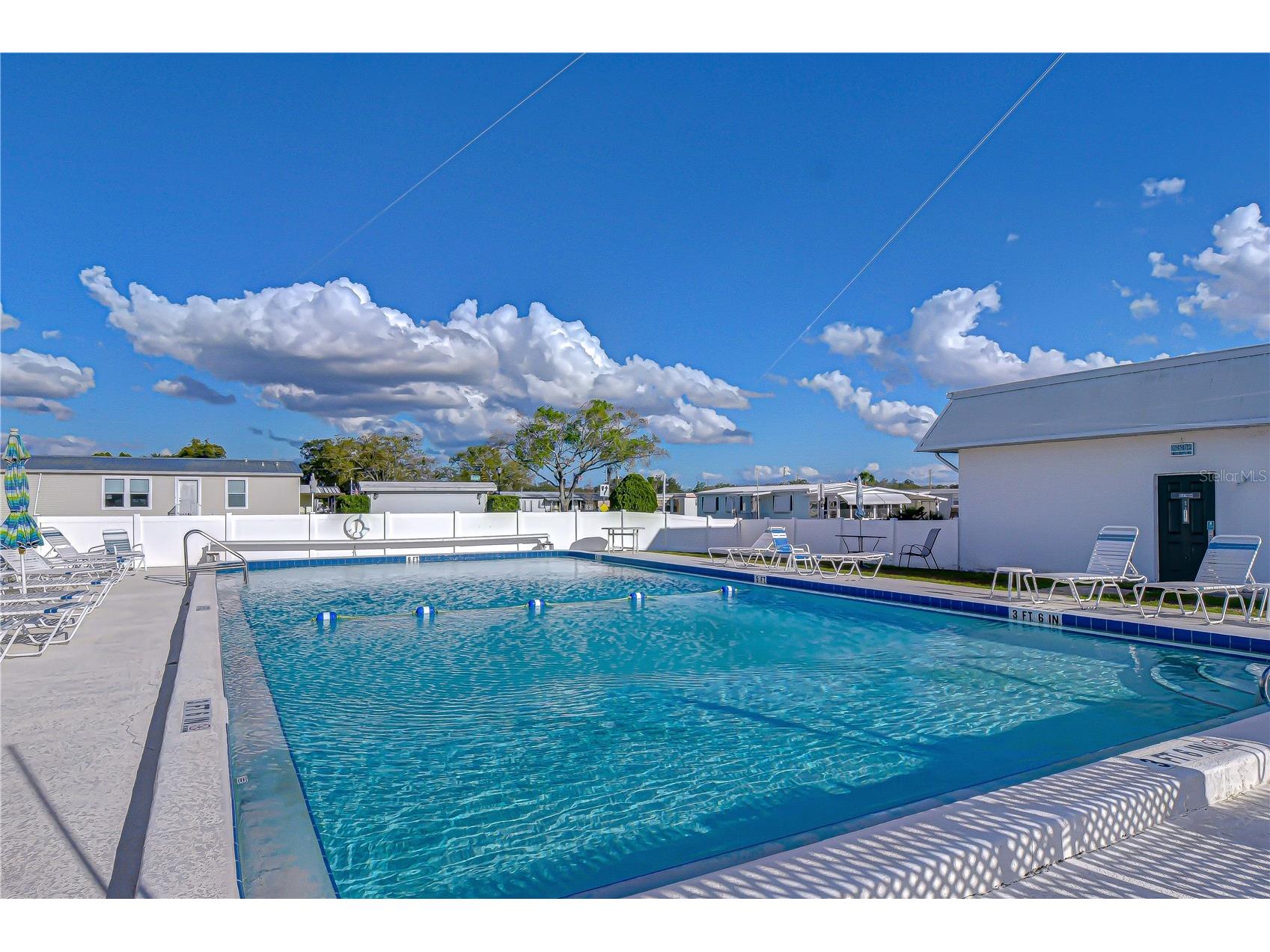 5438 Antigua Drive Zephyrhills FL 33541 TB8485128 image55