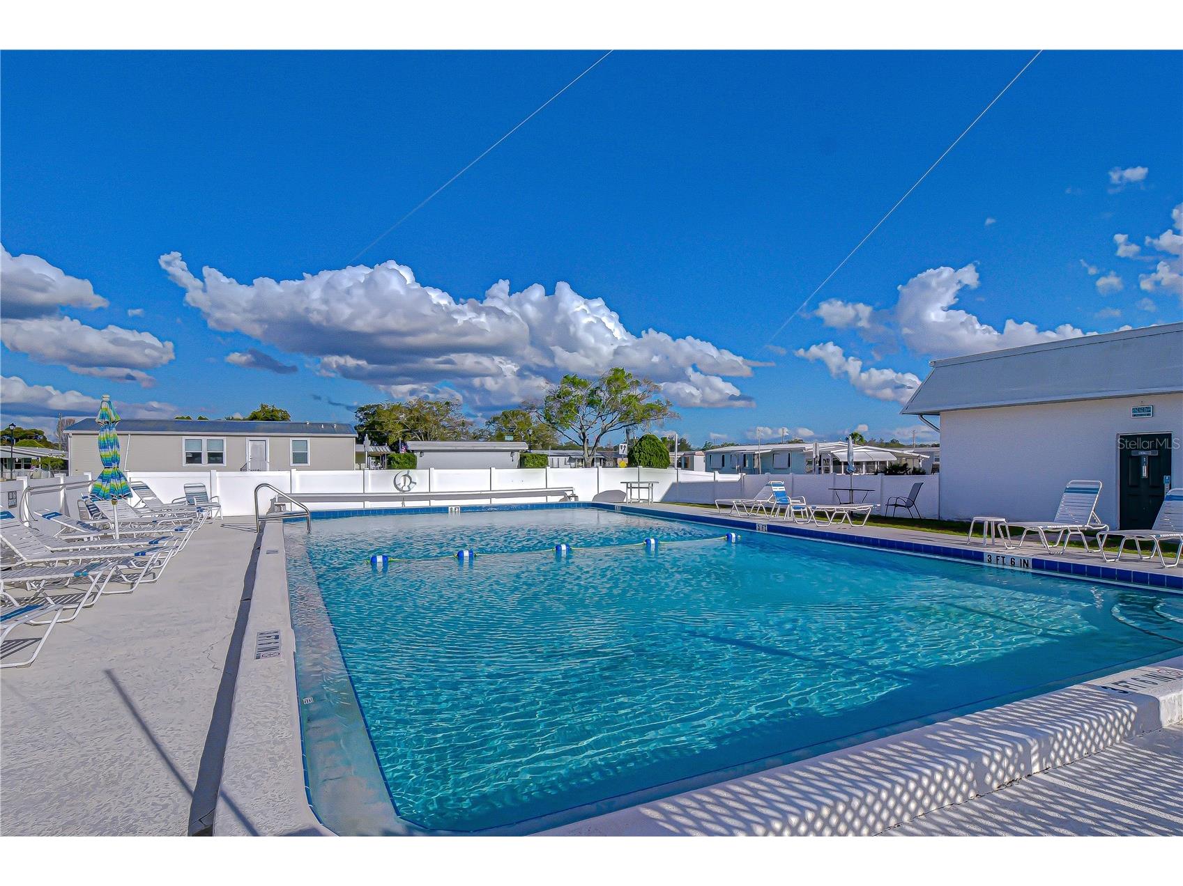 5438 Antigua Drive Zephyrhills FL 33541 TB8485128 image56