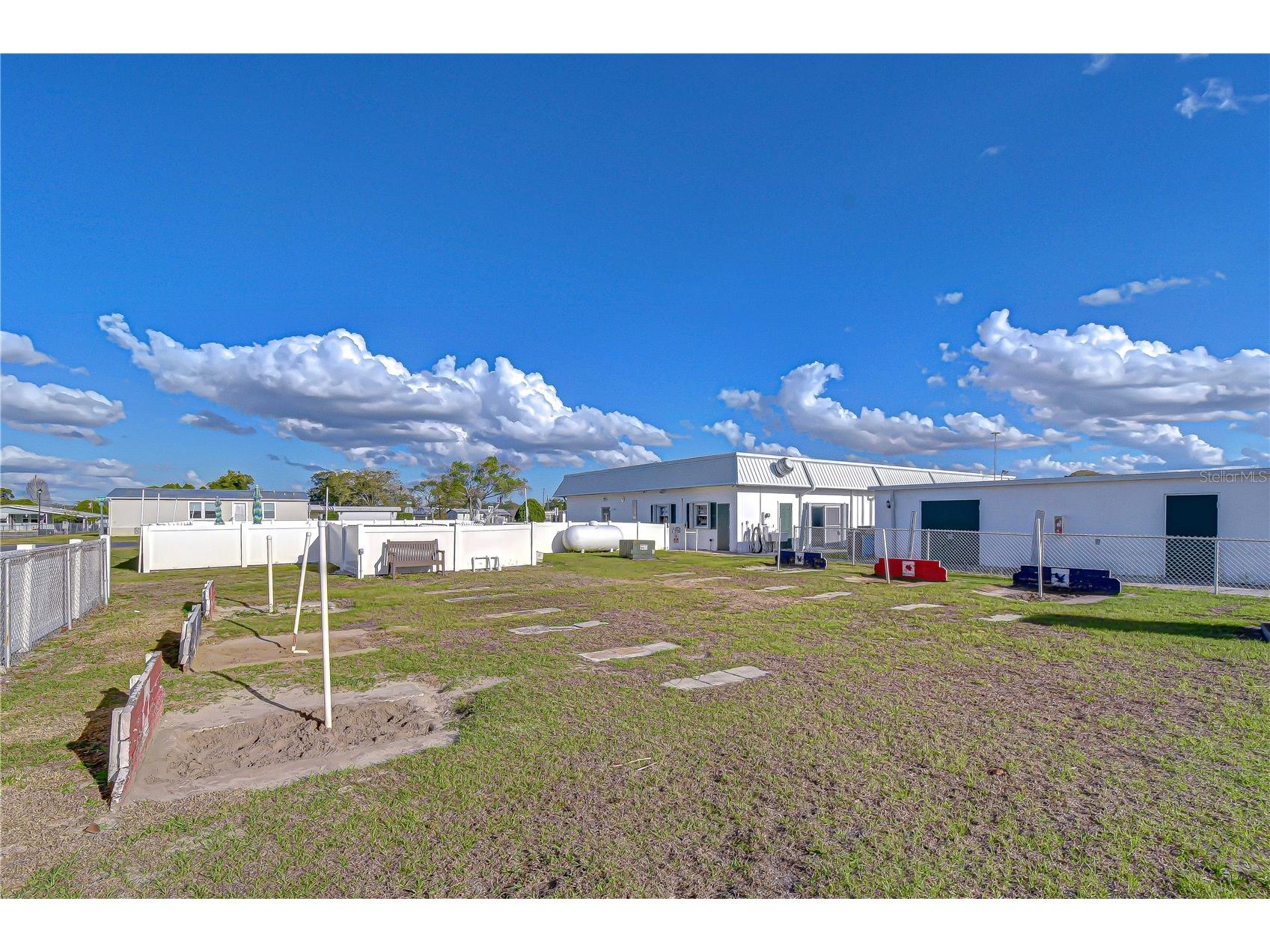 5438 Antigua Drive Zephyrhills FL 33541 TB8485128 image57