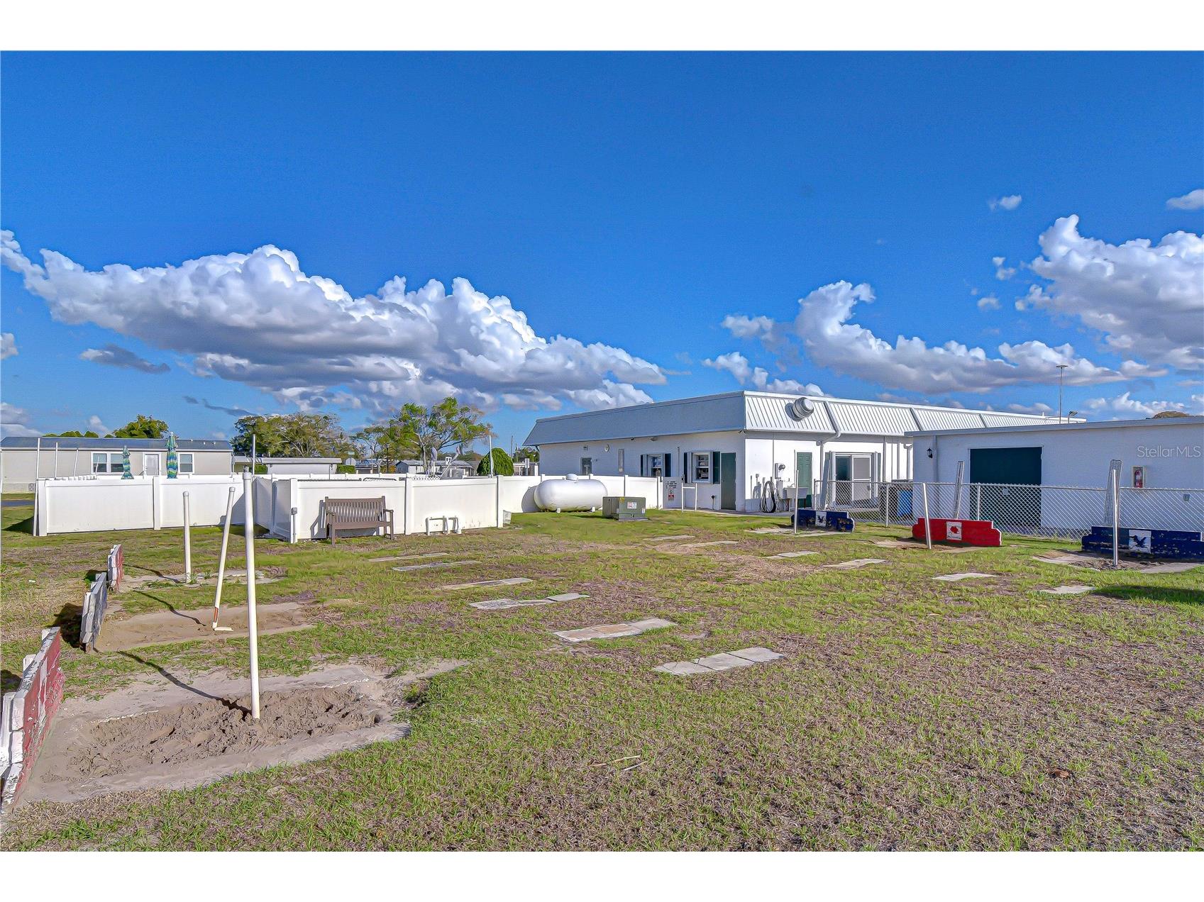 5438 Antigua Drive Zephyrhills FL 33541 TB8485128 image58