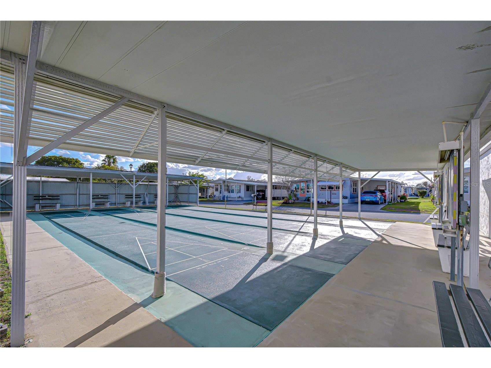 5438 Antigua Drive Zephyrhills FL 33541 TB8485128 image59