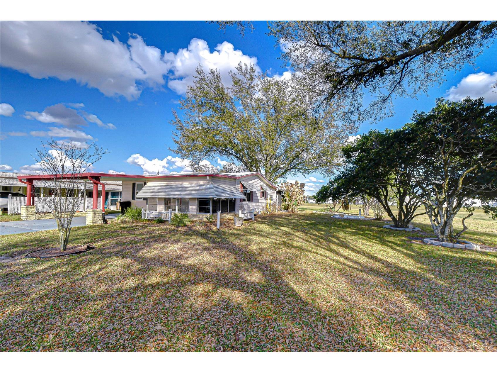 5438 Antigua Drive Zephyrhills FL 33541 TB8485128 image6