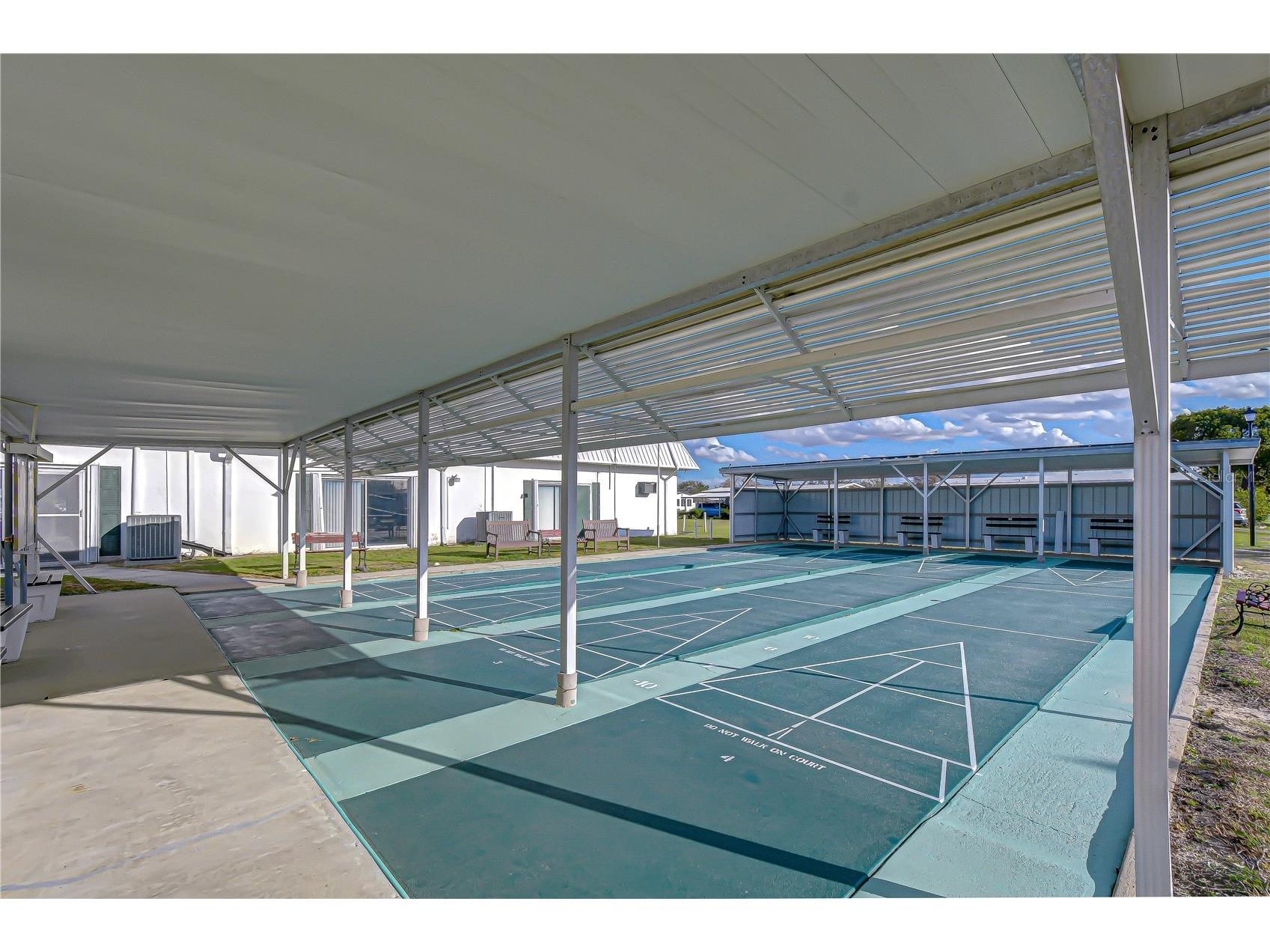 5438 Antigua Drive Zephyrhills FL 33541 TB8485128 image60