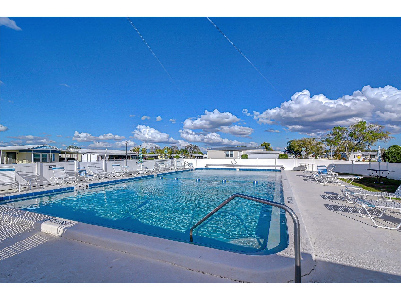 5438 Antigua Drive Zephyrhills FL 33541 TB8485128 image61