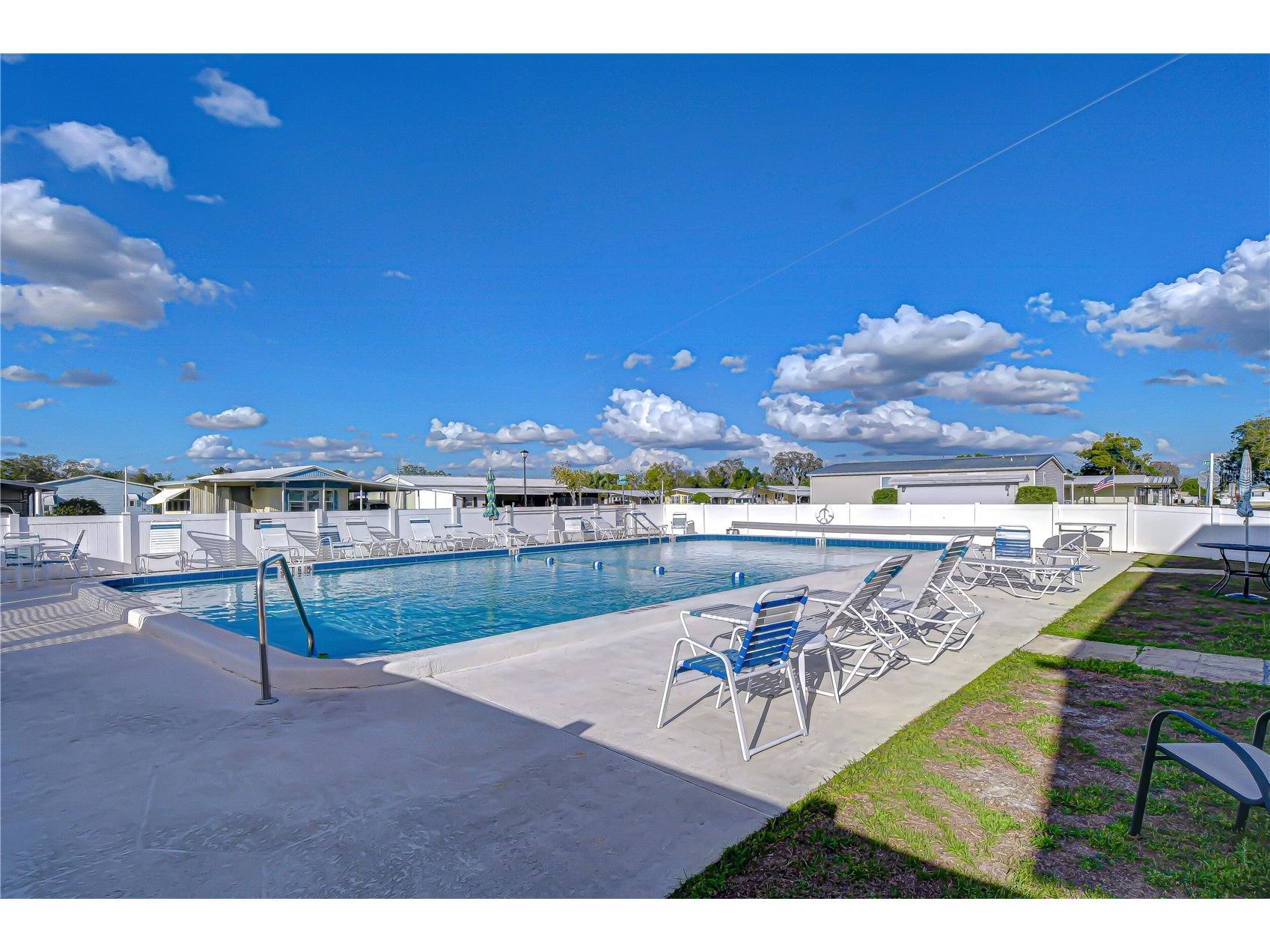 5438 Antigua Drive Zephyrhills FL 33541 TB8485128 image62