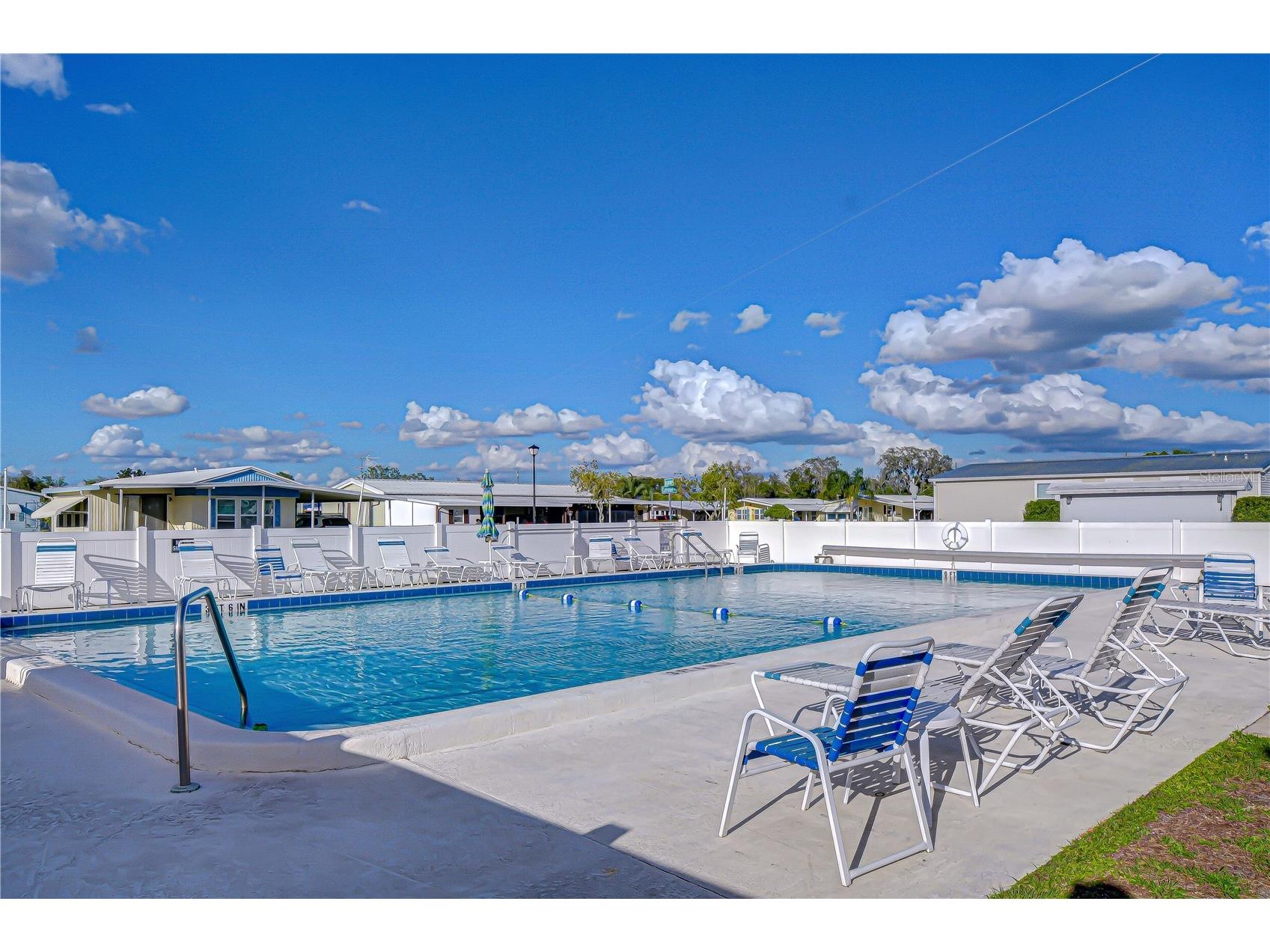 5438 Antigua Drive Zephyrhills FL 33541 TB8485128 image63
