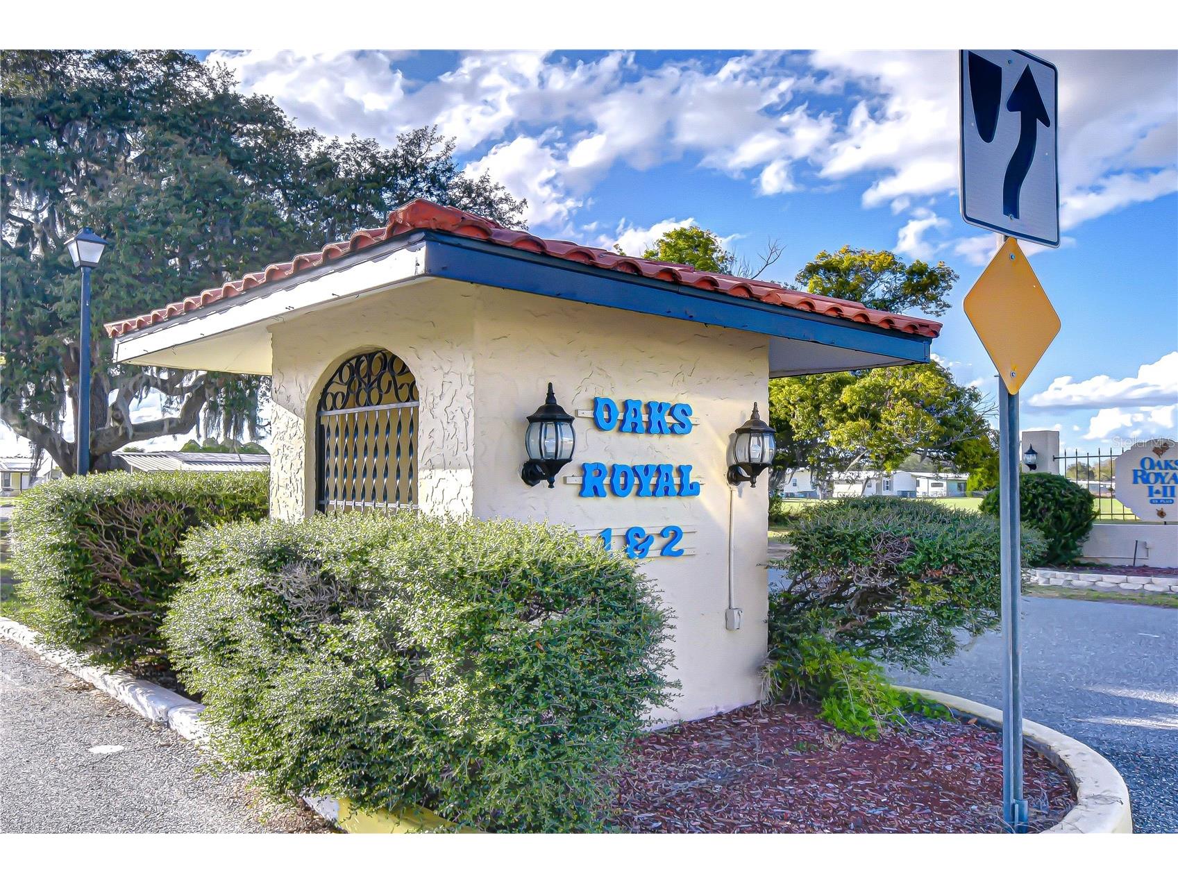 5438 Antigua Drive Zephyrhills FL 33541 TB8485128 image64