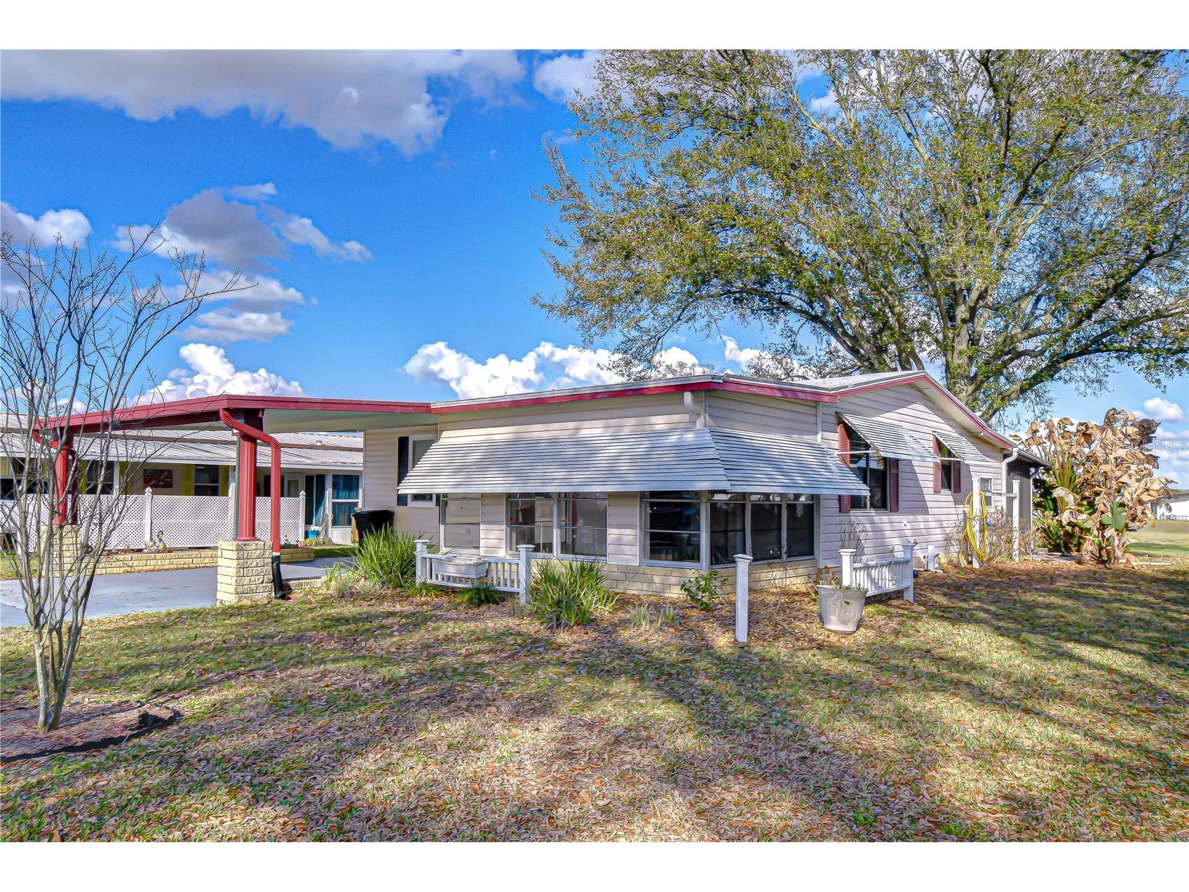 5438 Antigua Drive Zephyrhills FL 33541 TB8485128 image7