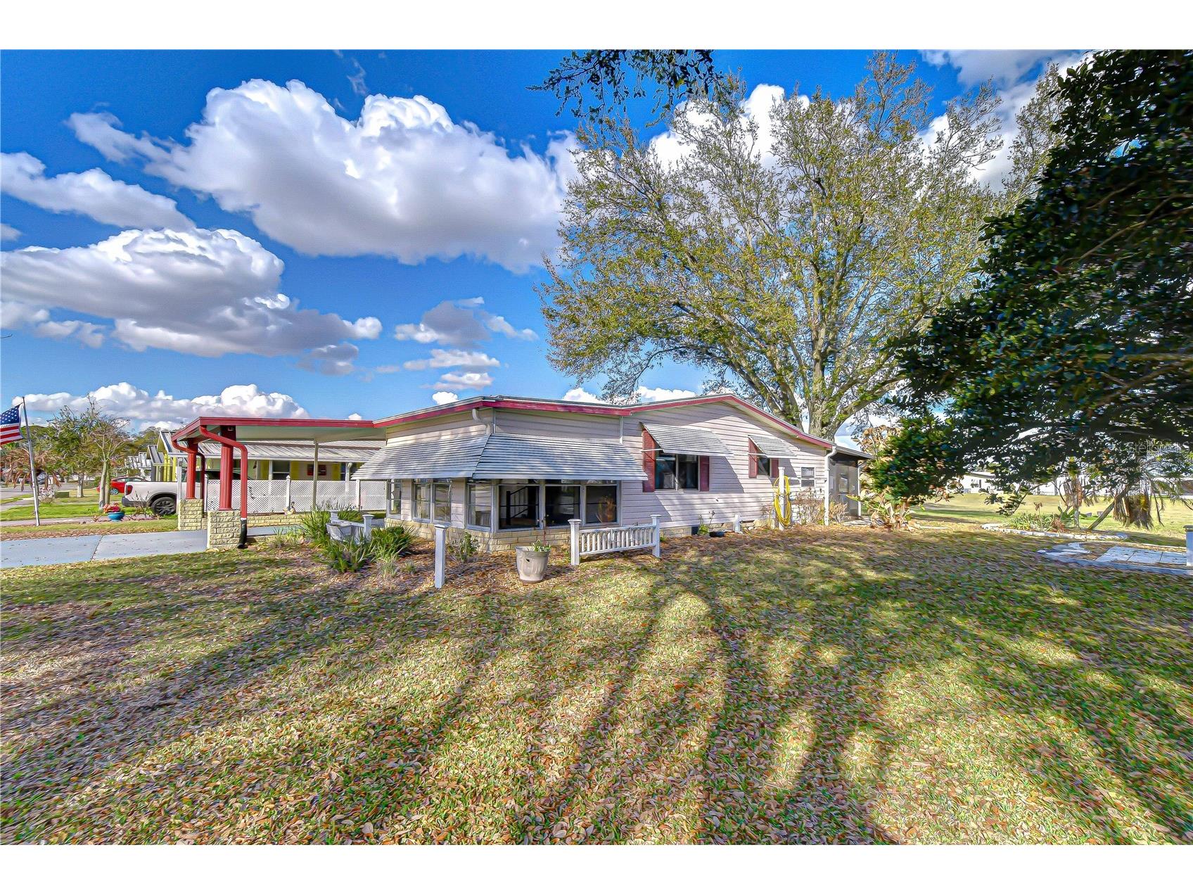 5438 Antigua Drive Zephyrhills FL 33541 TB8485128 image8