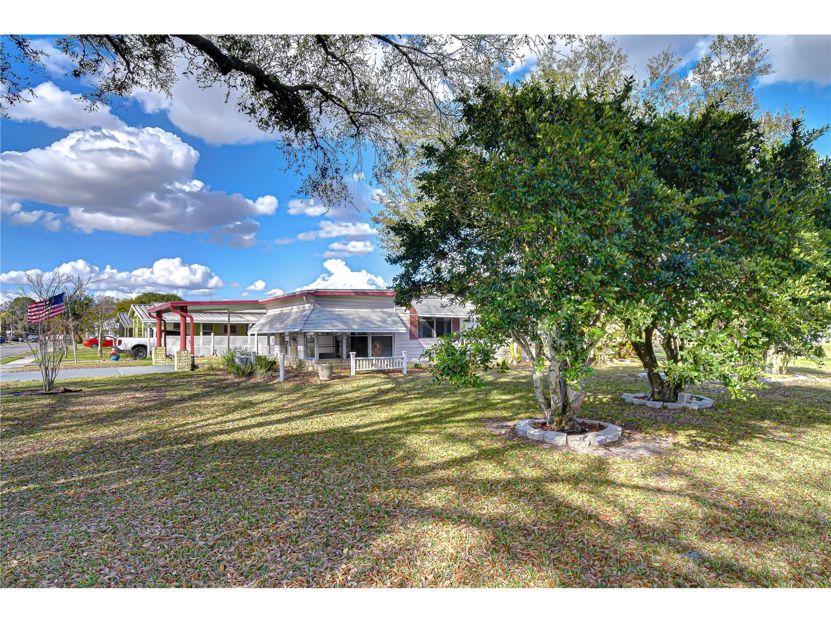 5438 Antigua Drive Zephyrhills FL 33541 TB8485128 image9